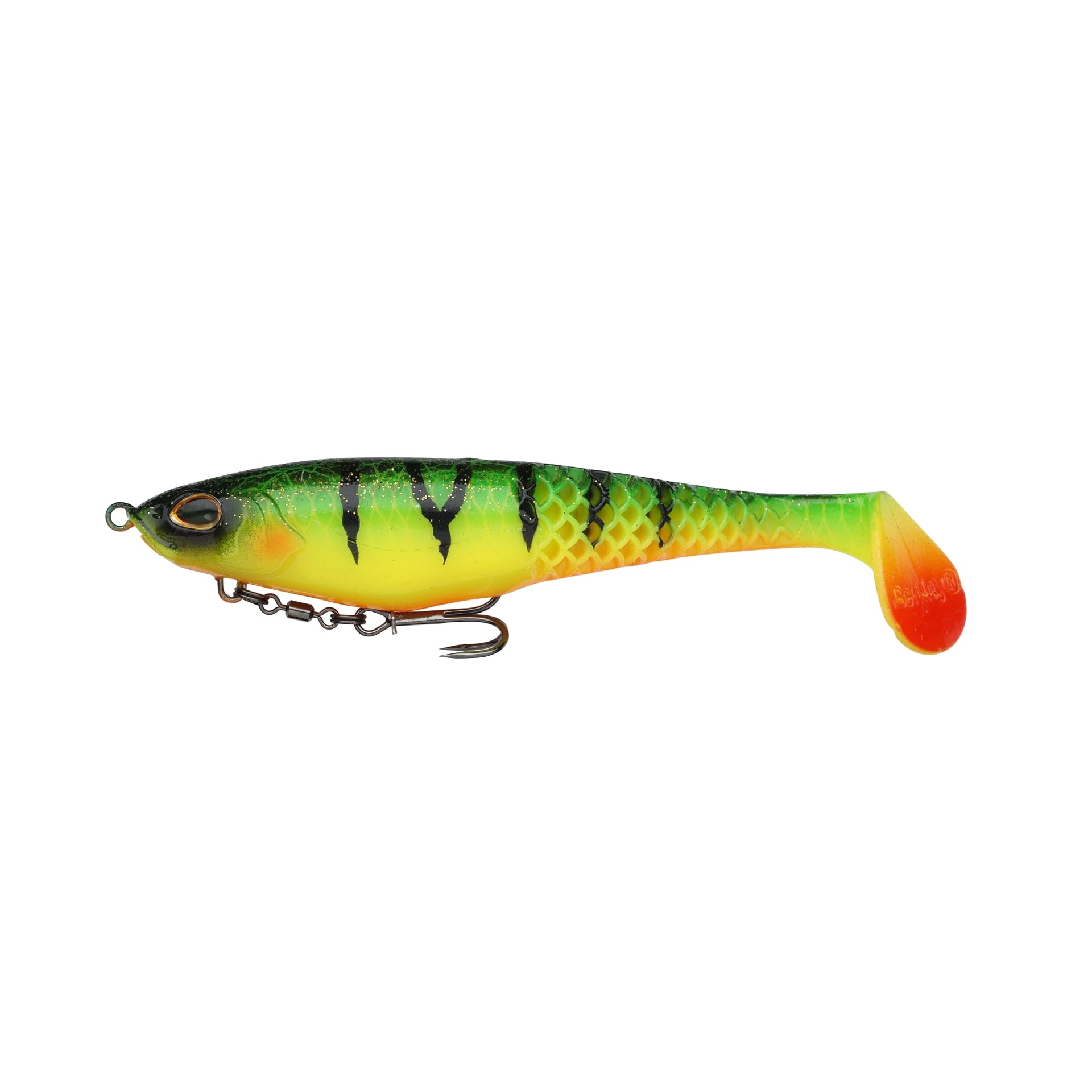 Berkley PowerBait® Cullshad Shallow