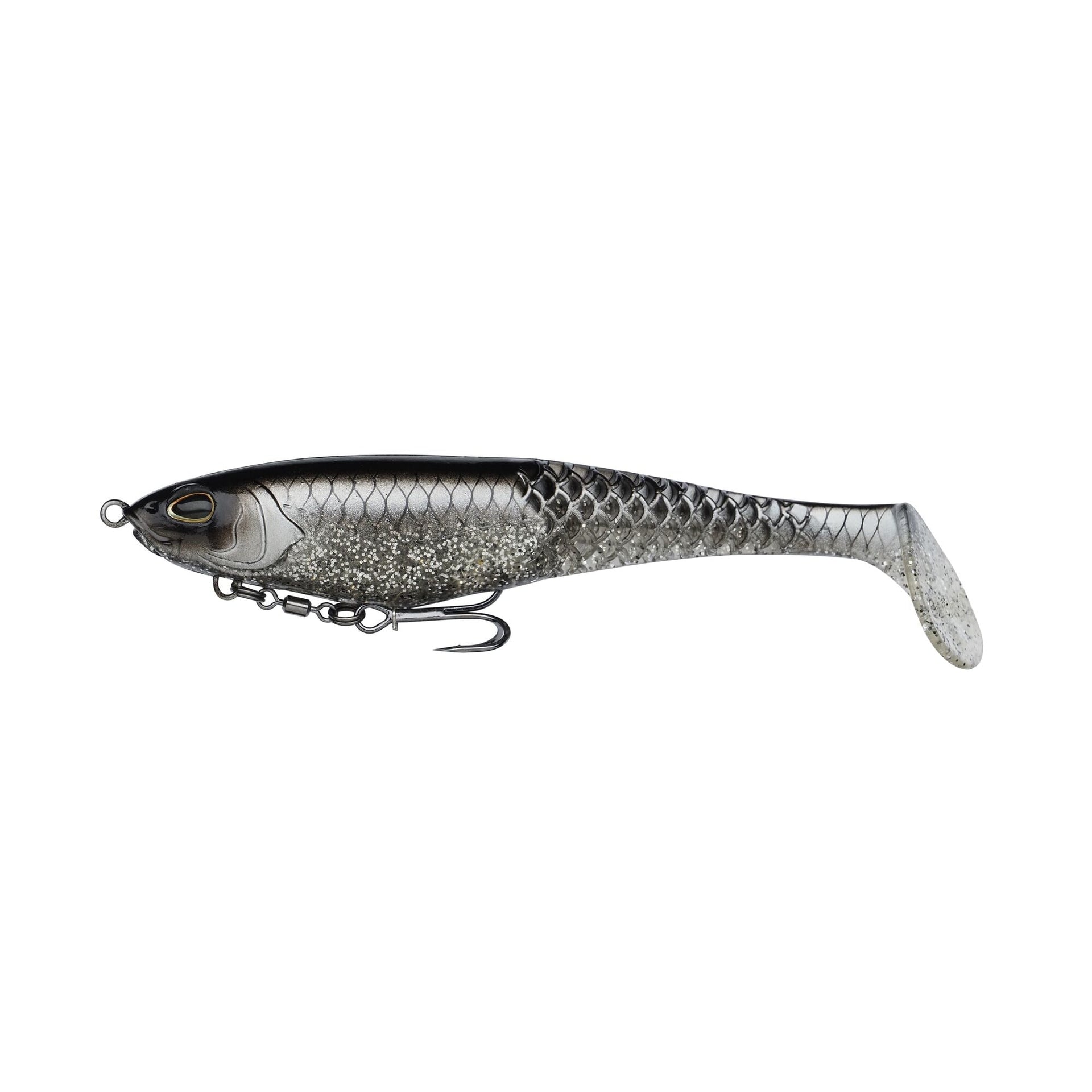 Berkley PowerBait® Cullshad Shallow