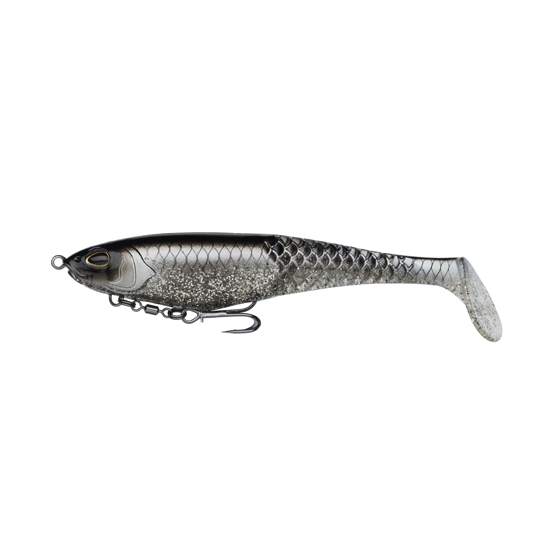 Berkley PowerBait® Cullshad Shallow