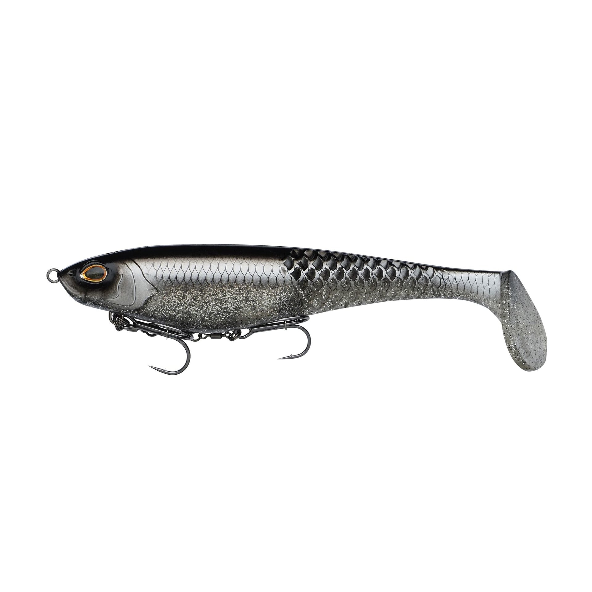 Berkley PowerBait® Cullshad Shallow
