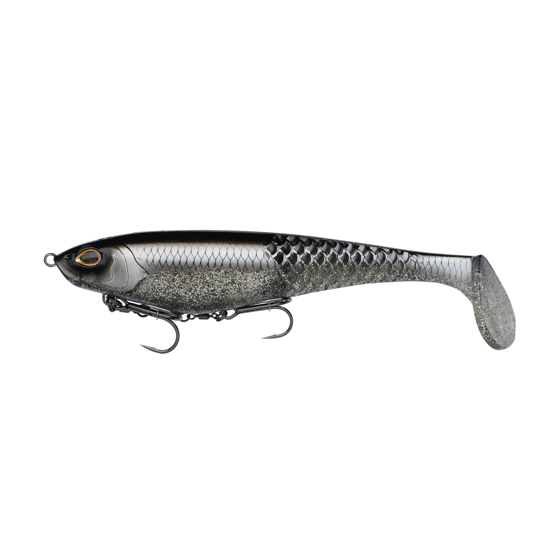 Berkley PowerBait® Cullshad Shallow