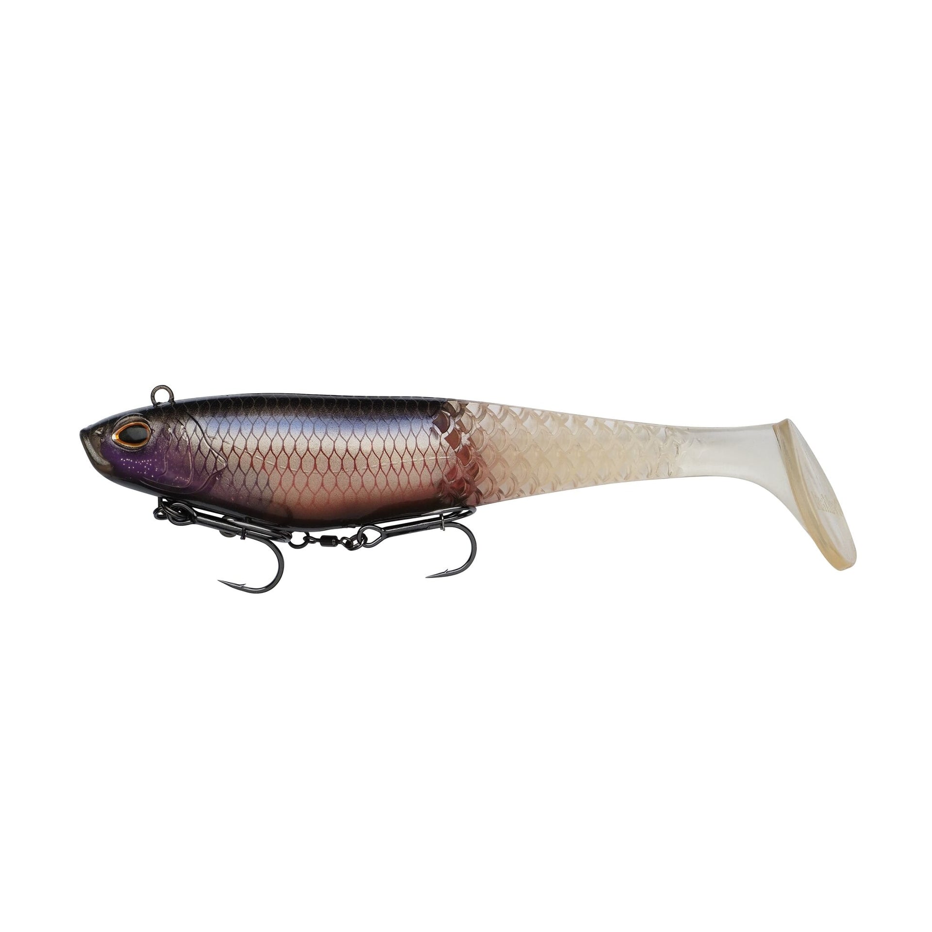 Berkley PowerBait® Cullshad Deep