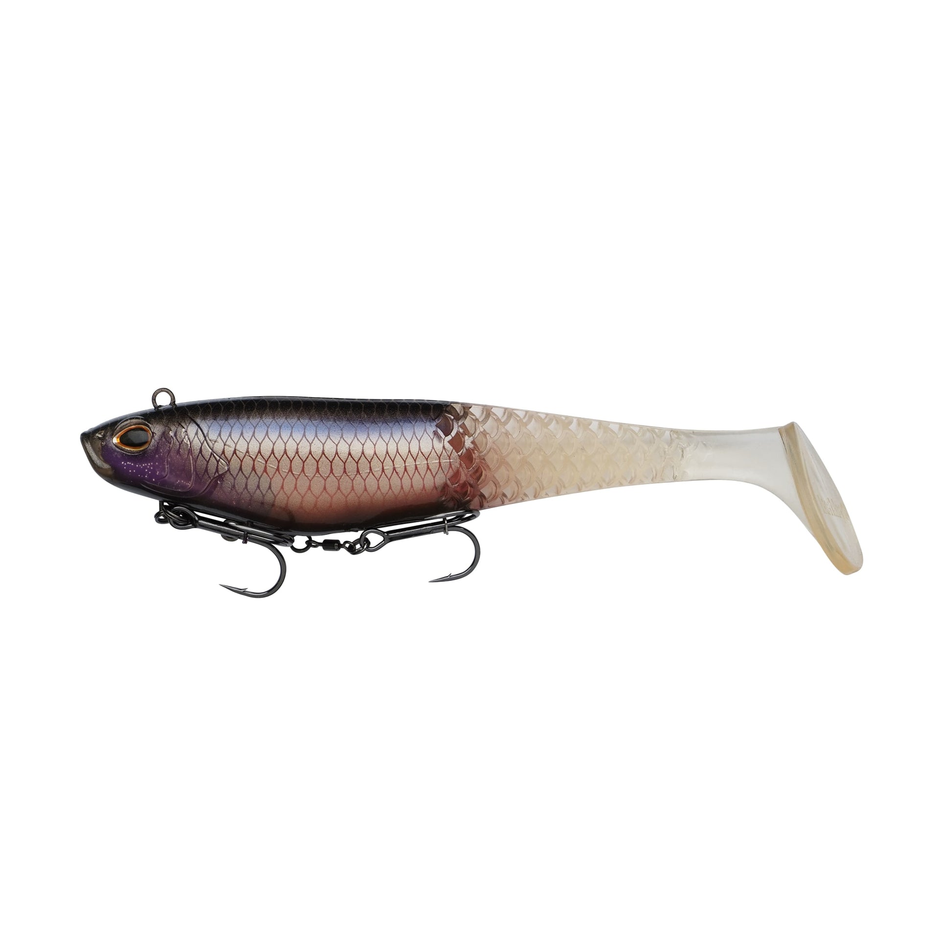 Berkley PowerBait® Cullshad Deep