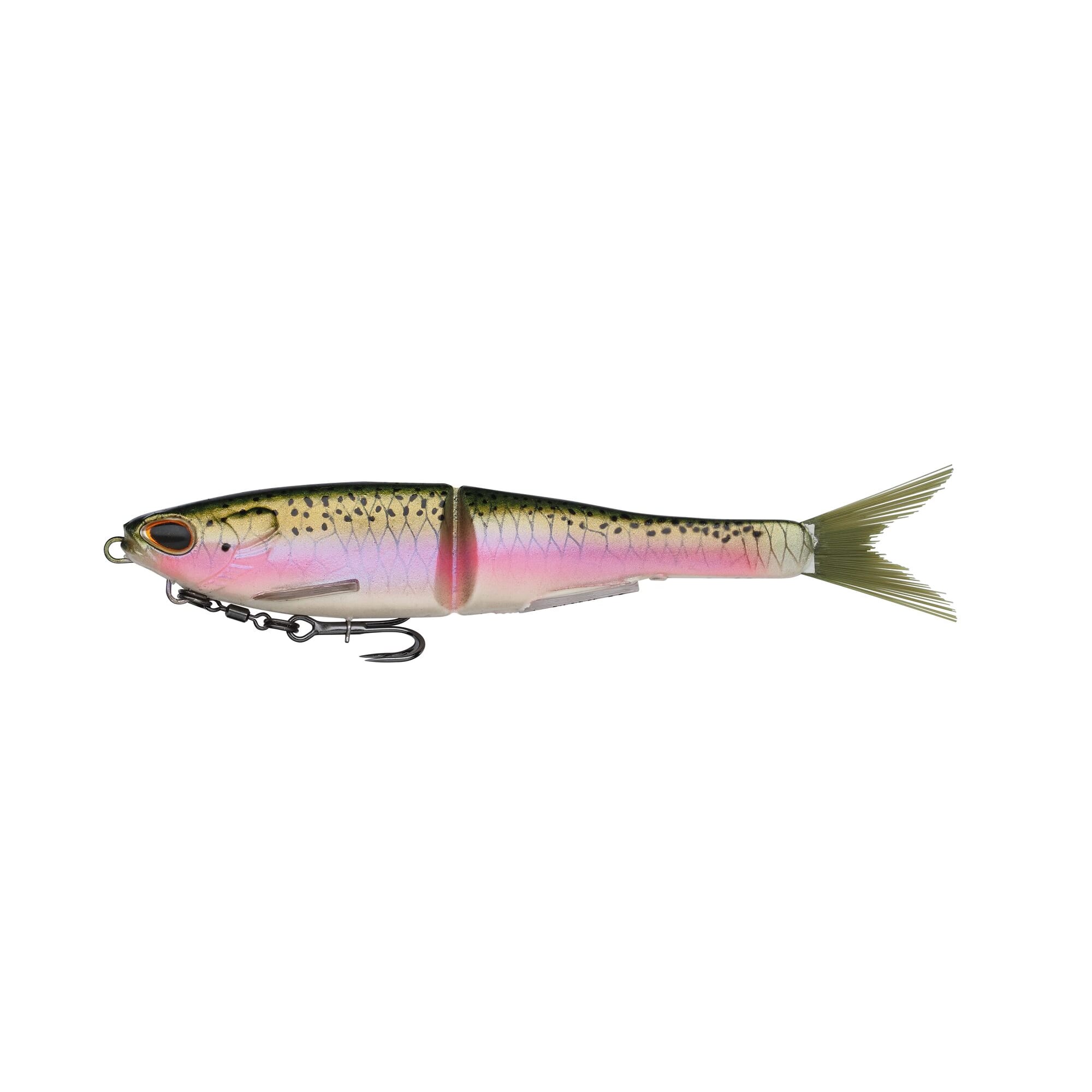 PowerBait® Nessie