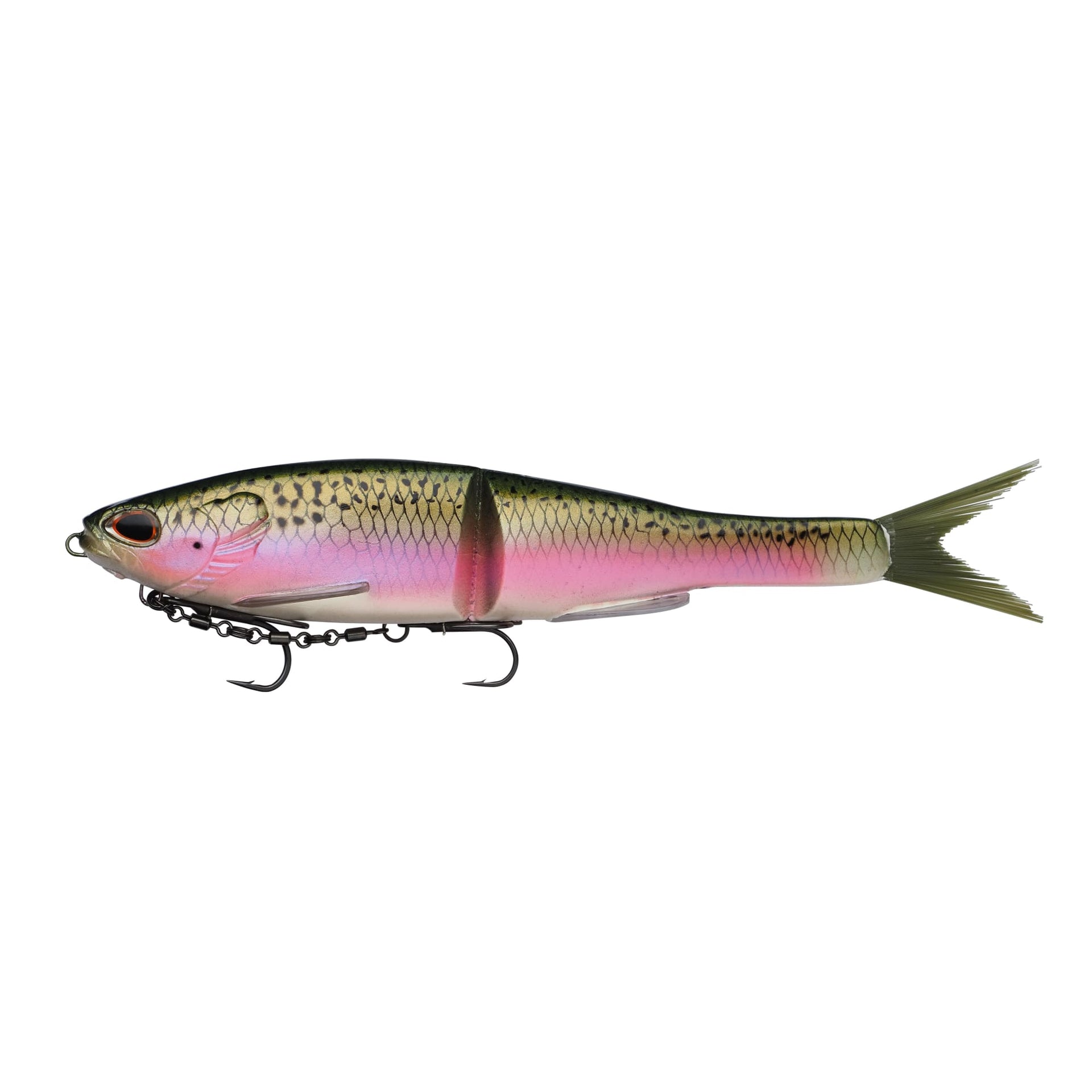 Berkley PowerBait® Nessie