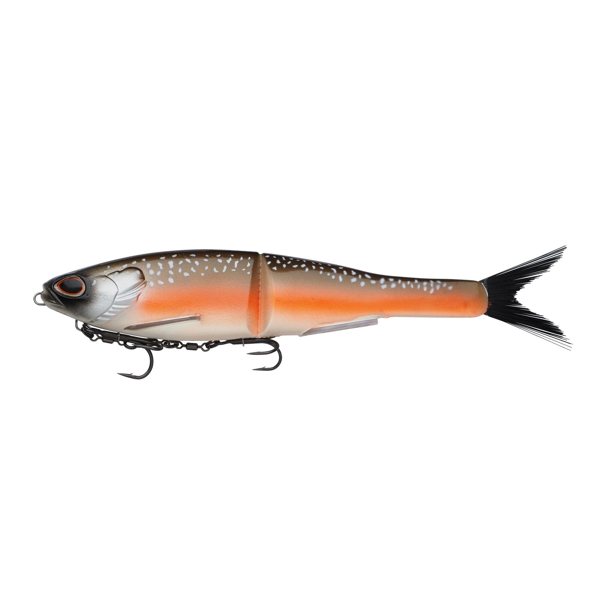 Berkley PowerBait® Nessie