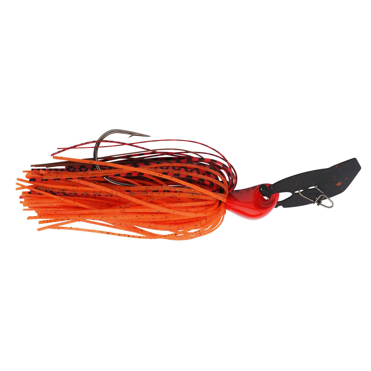 Berkley PowerBait® Slobberknocker