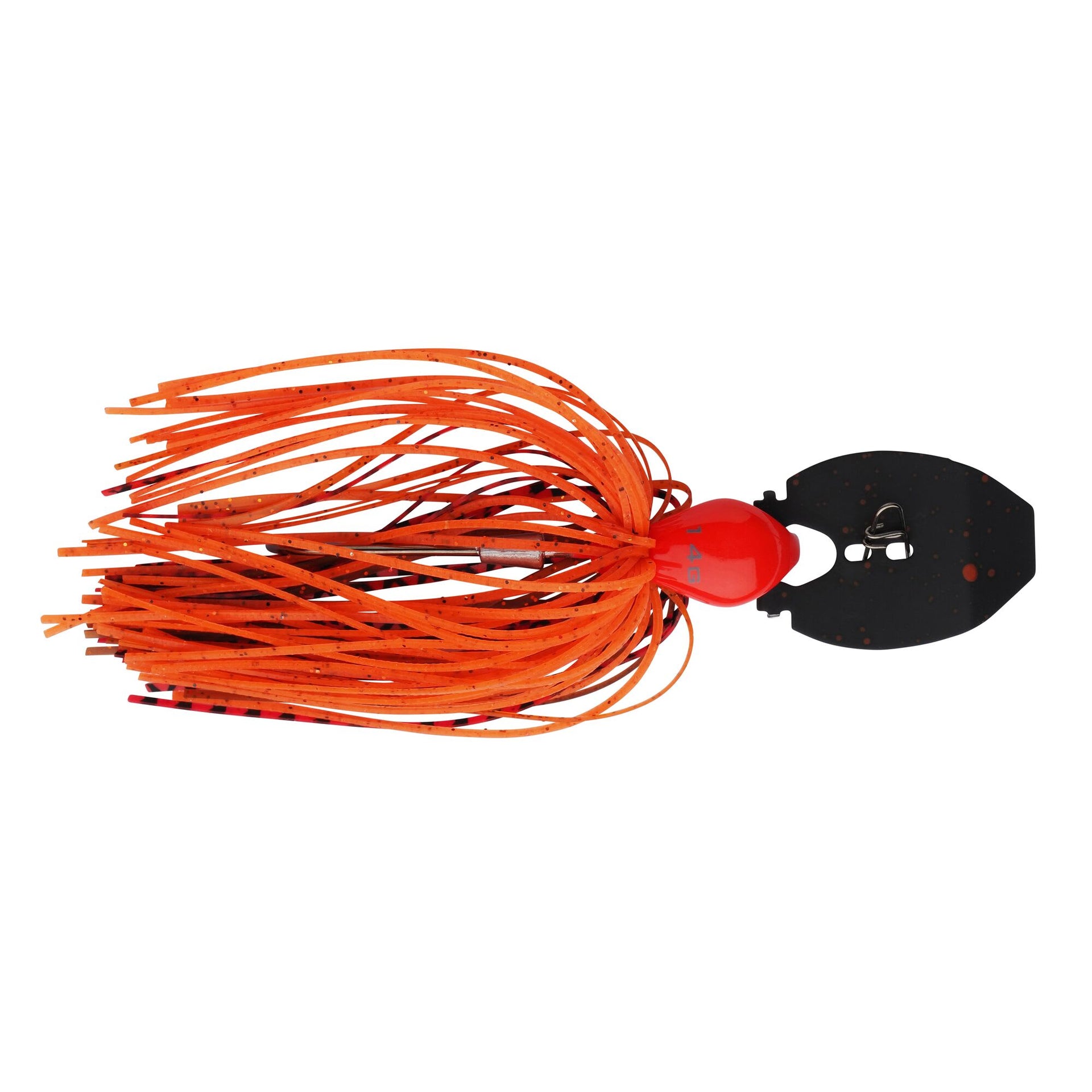 Berkley PowerBait® Slobberknocker