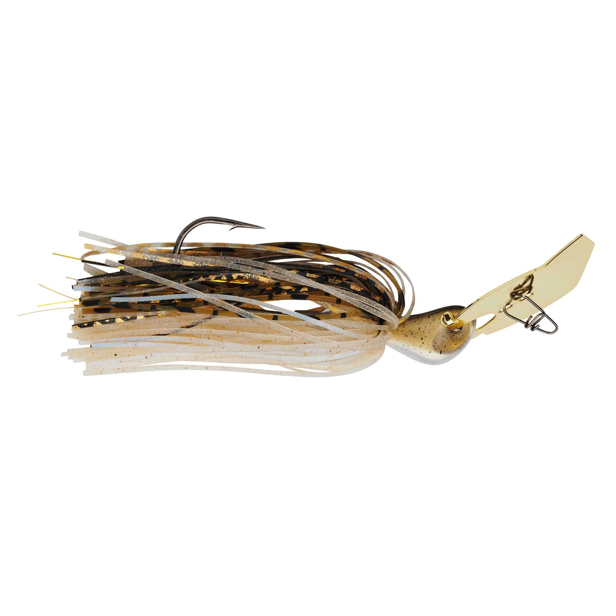 Berkley PowerBait® Slobberknocker