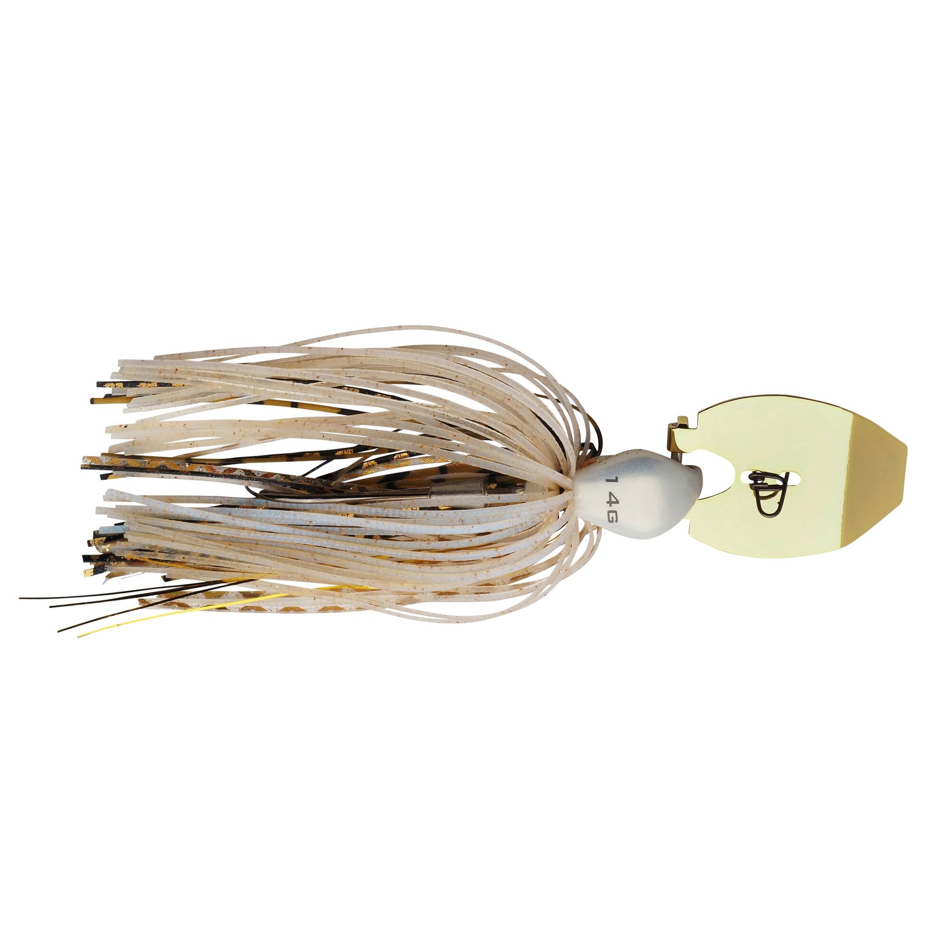 Berkley PowerBait® Slobberknocker