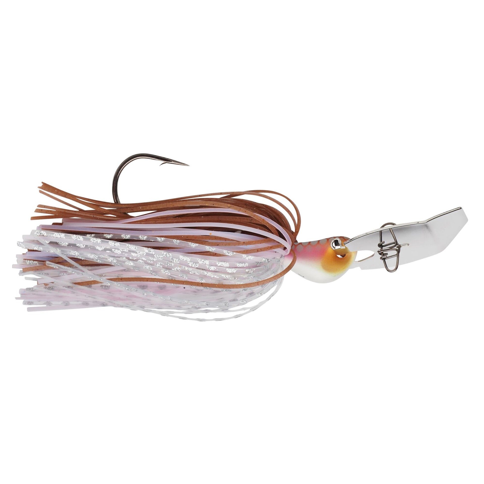 Berkley PowerBait® Slobberknocker