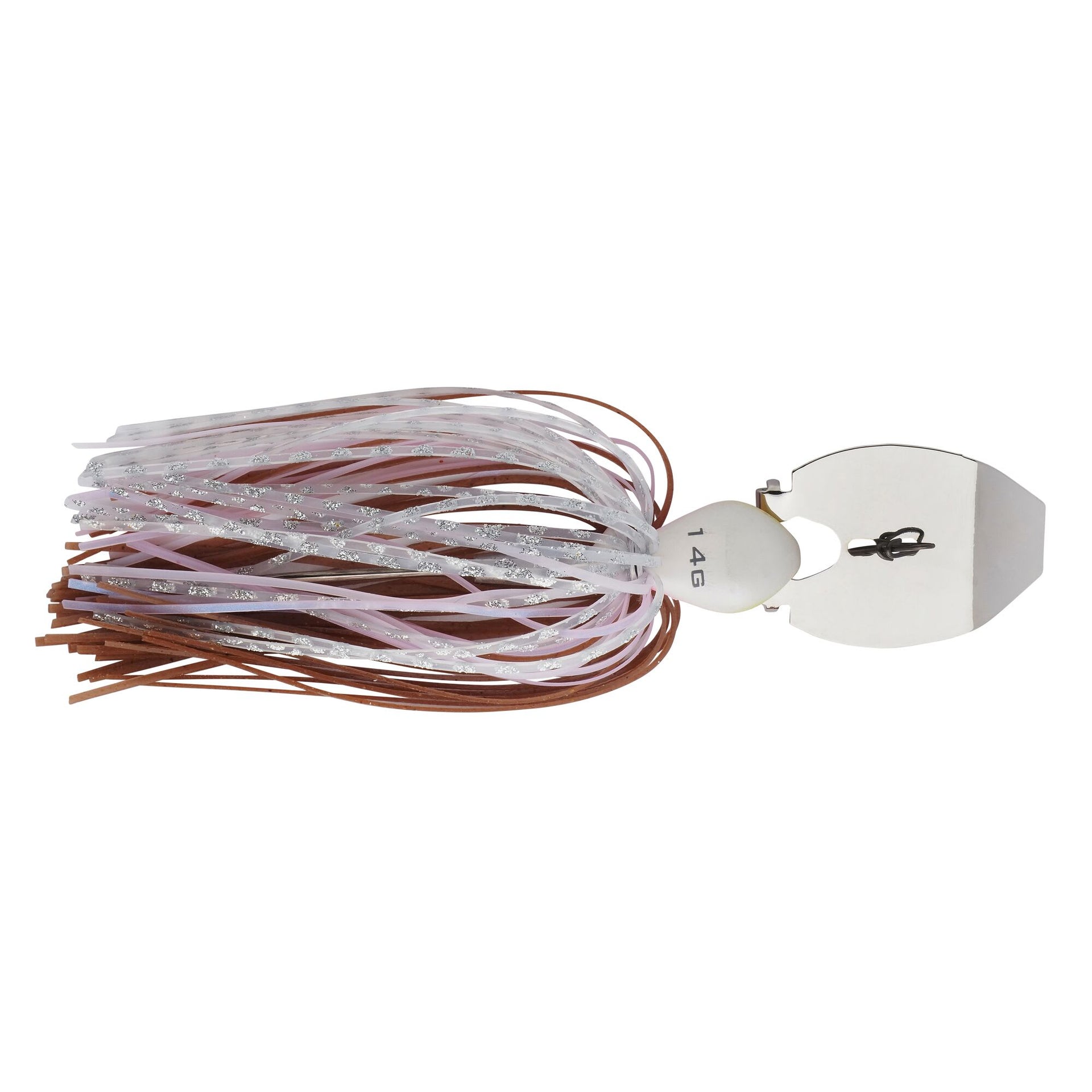 Berkley PowerBait® Slobberknocker