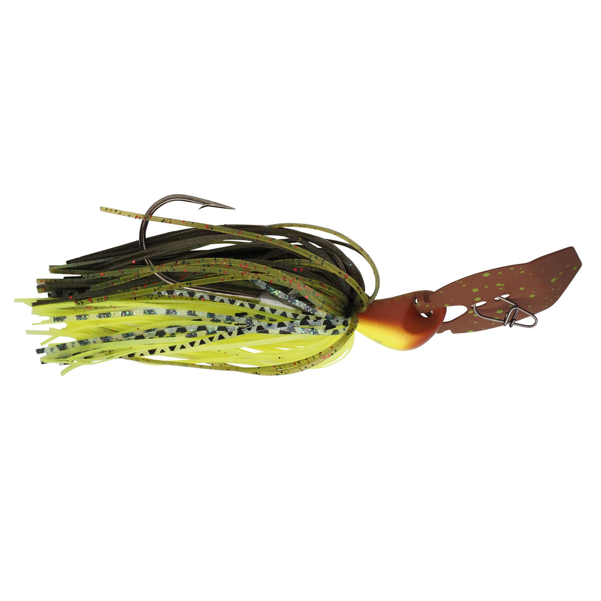 Berkley PowerBait® Slobberknocker