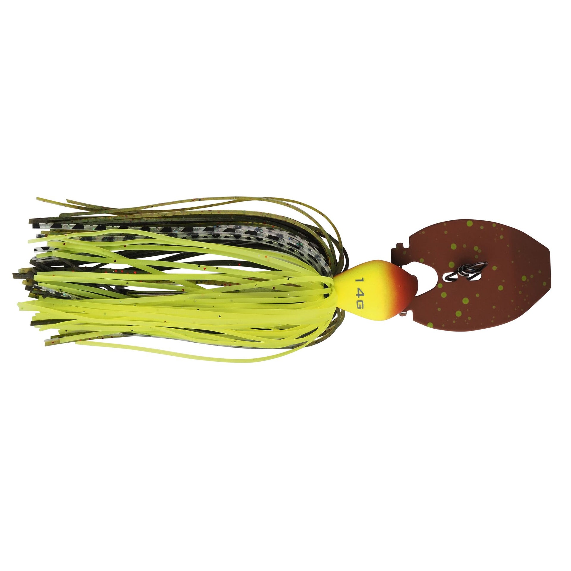 Berkley PowerBait® Slobberknocker