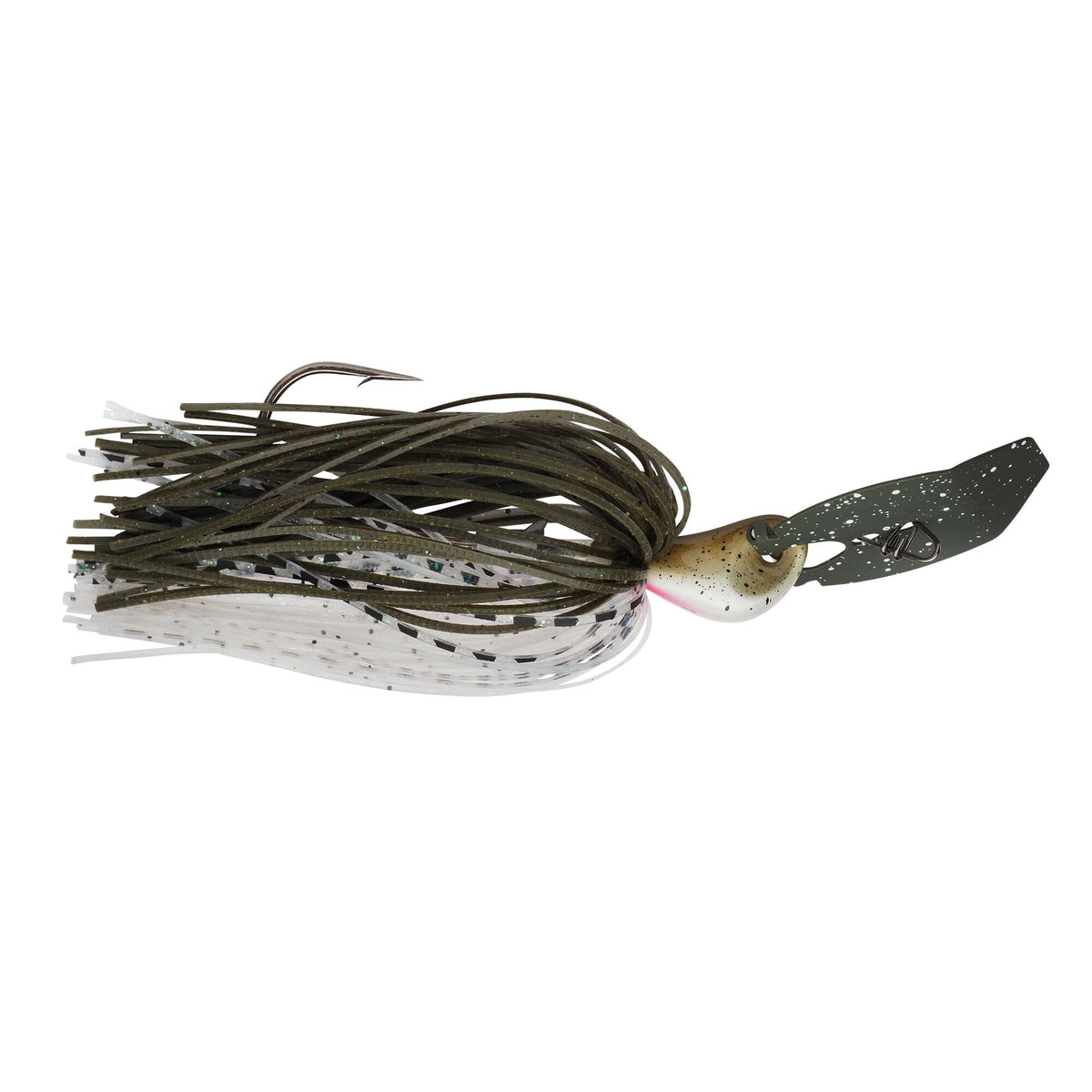 Berkley PowerBait® Slobberknocker