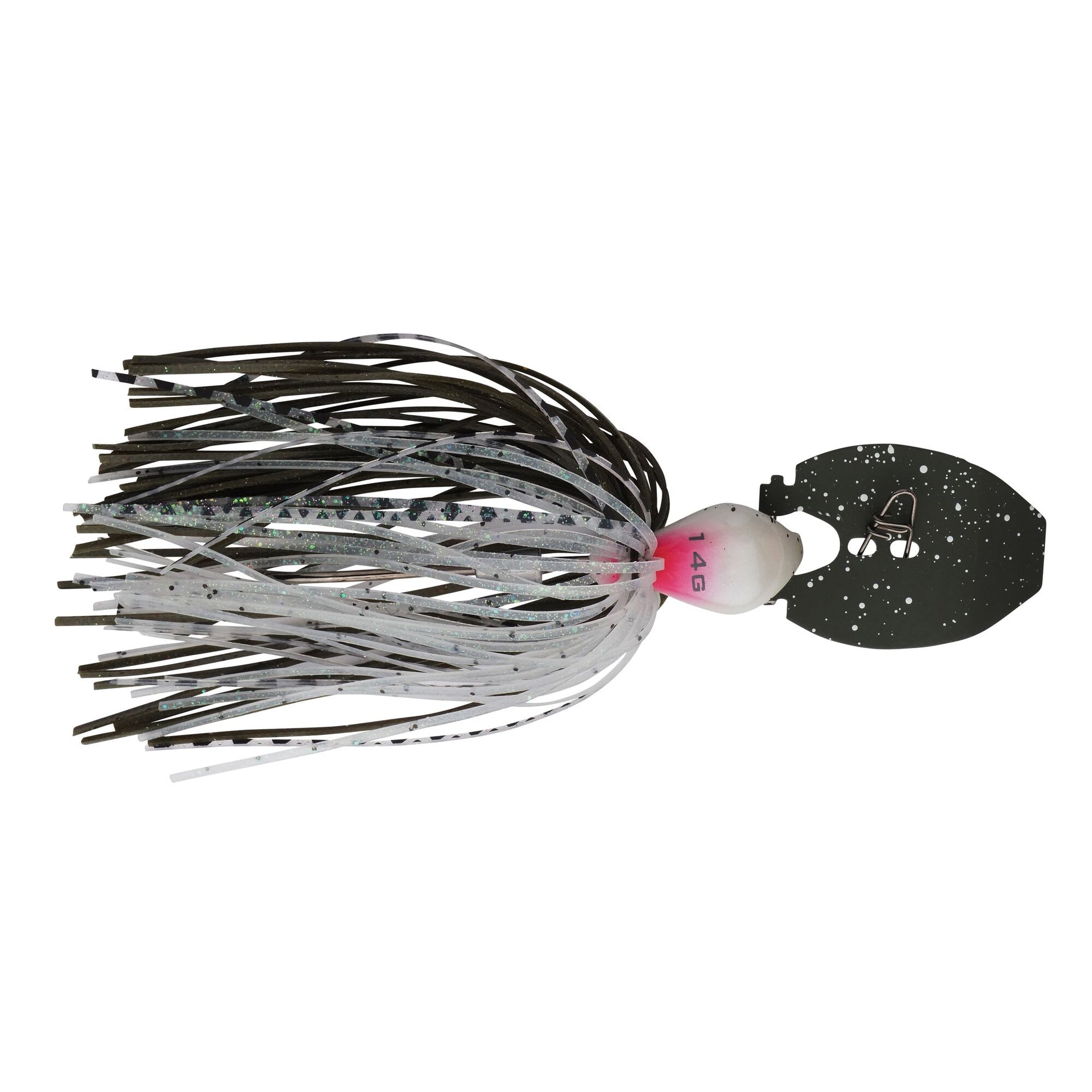 Berkley PowerBait® Slobberknocker