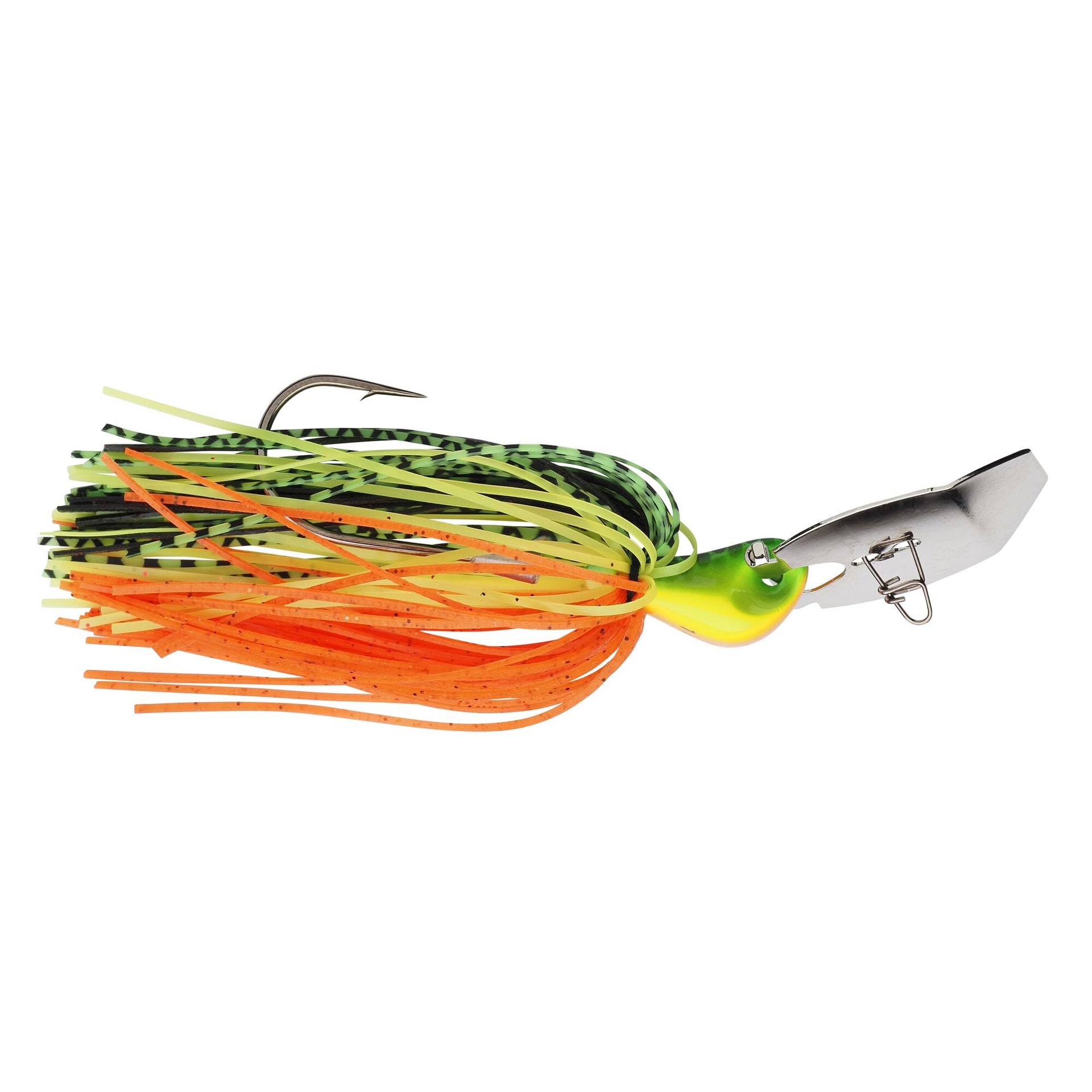 Berkley PowerBait® Slobberknocker