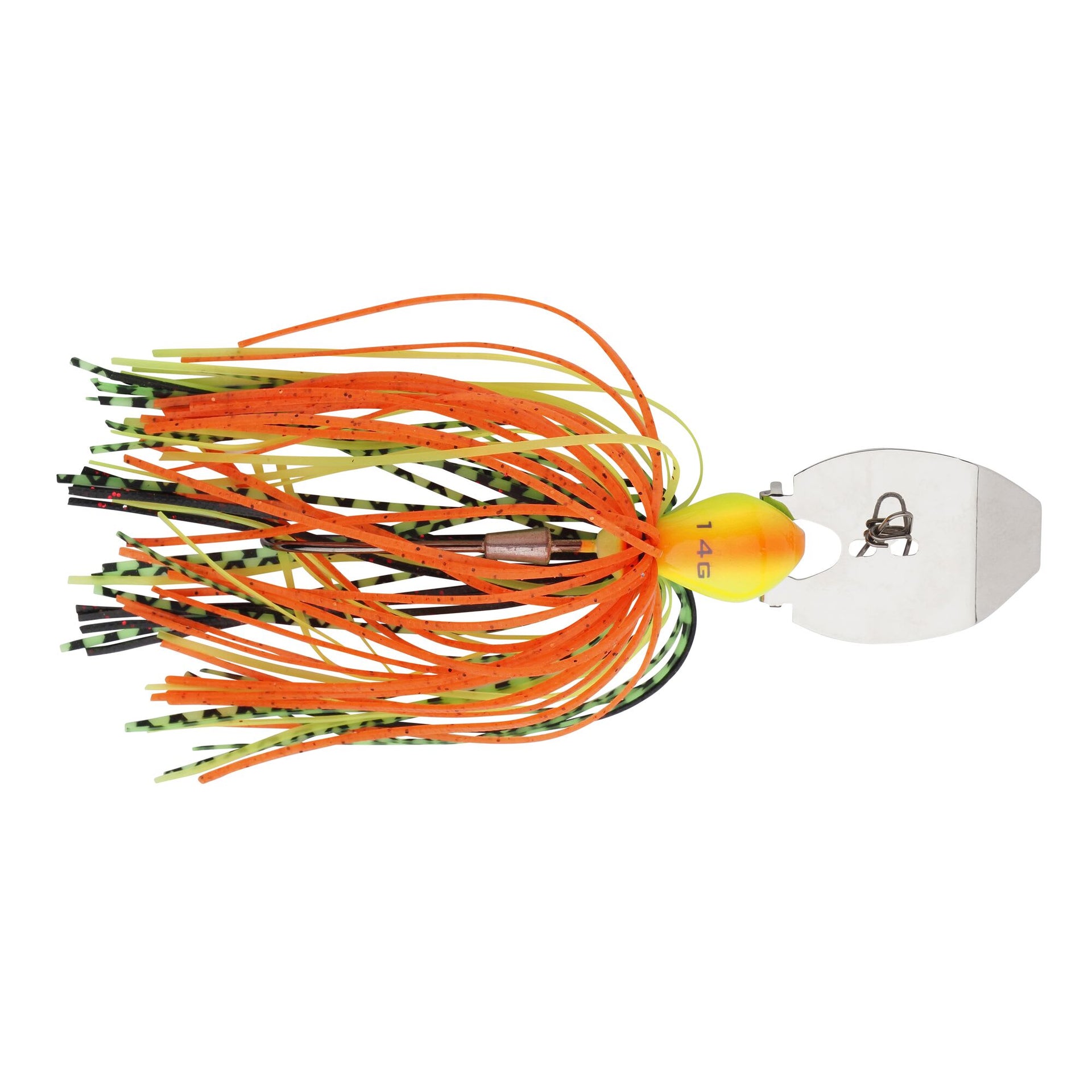 Berkley PowerBait® Slobberknocker