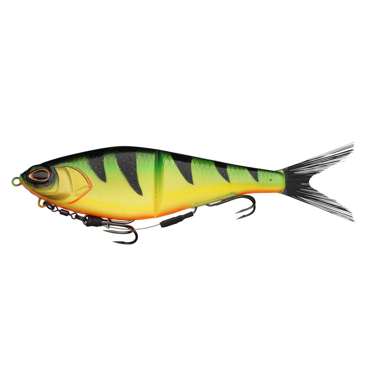 Berkley PowerBait® Chop Block