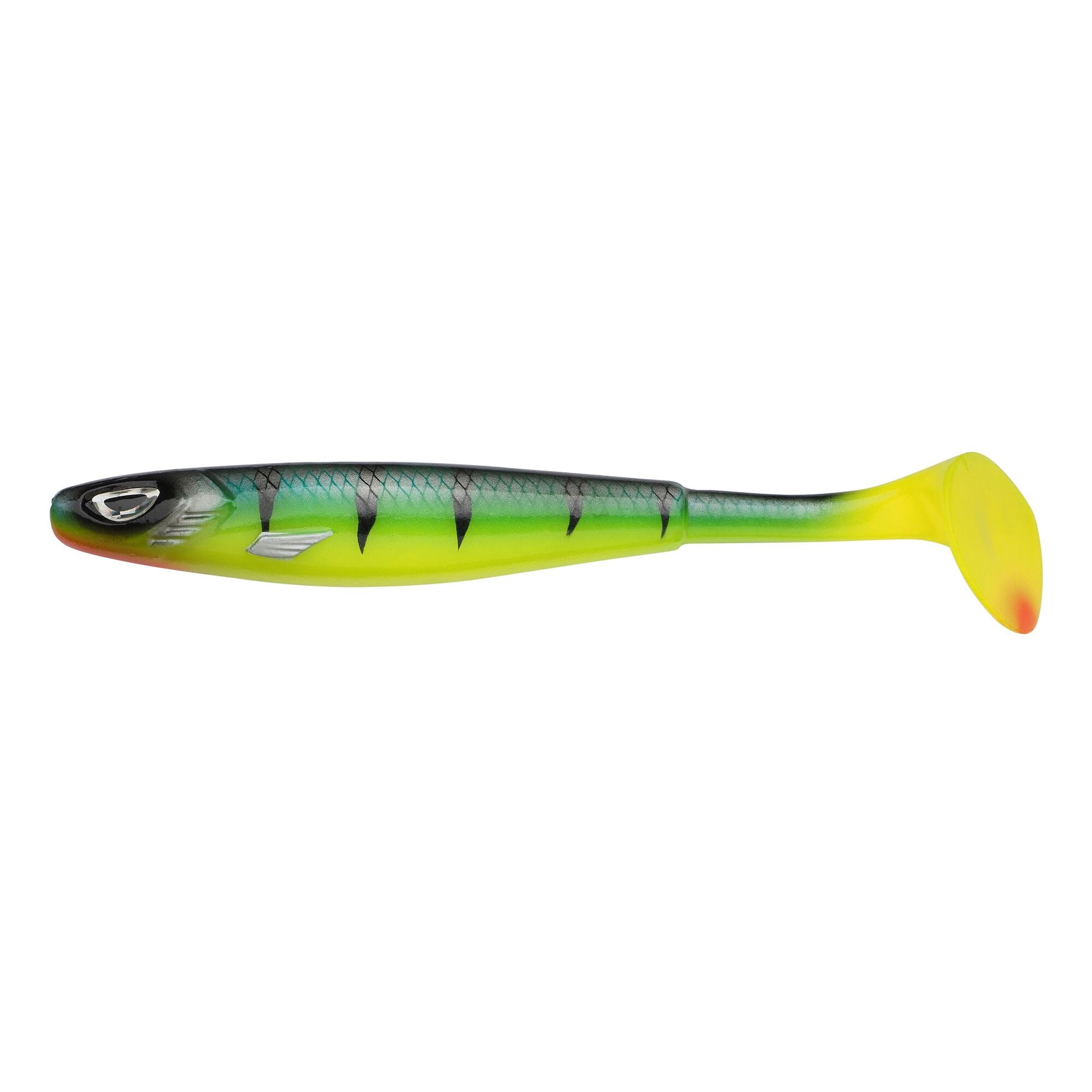 Berkley PowerBait® Smash