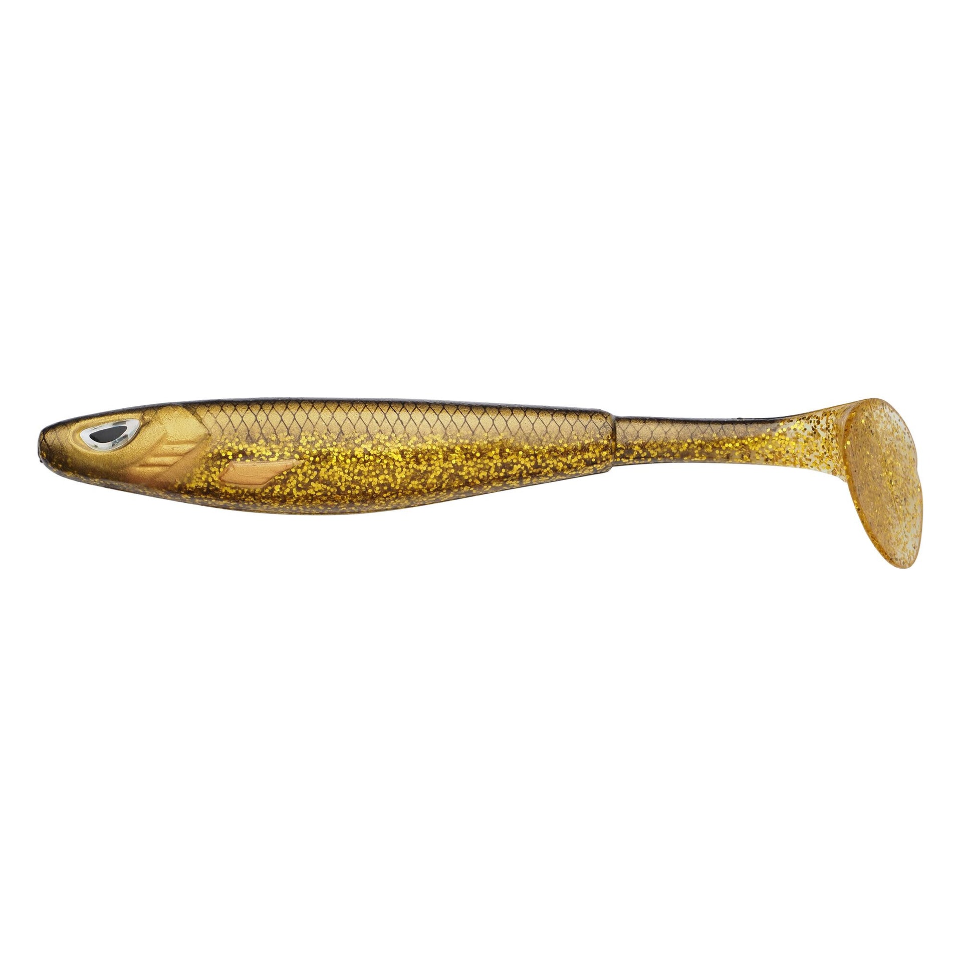 Berkley PowerBait® Smash