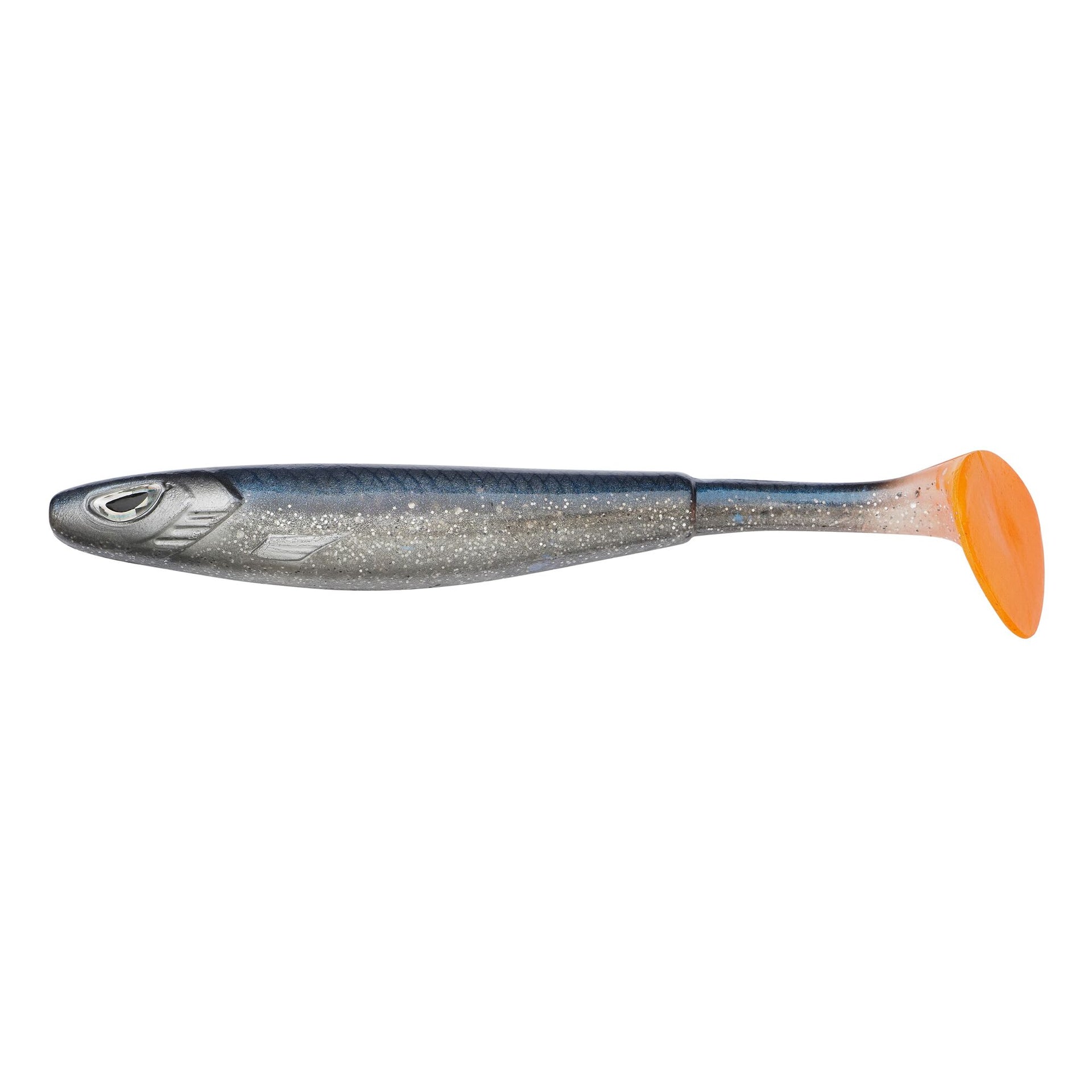 Berkley PowerBait® Smash