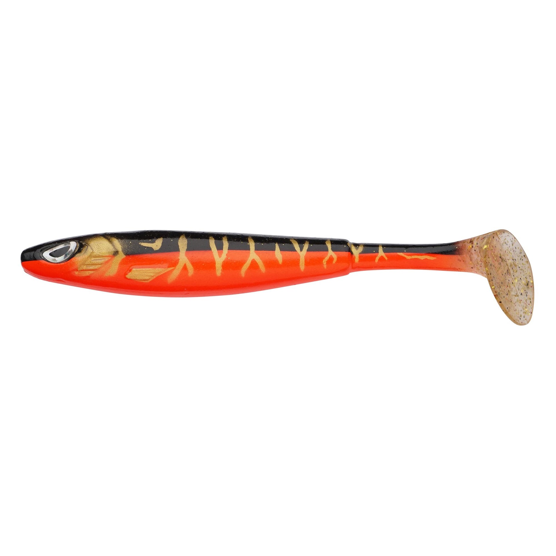 Berkley PowerBait® Smash
