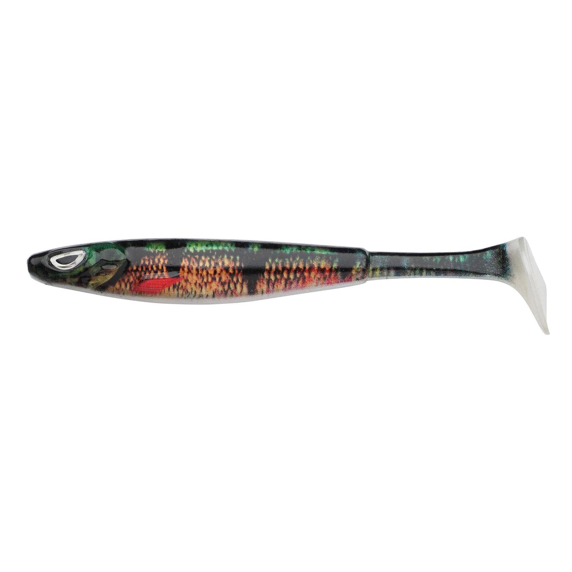 Berkley PowerBait® Smash