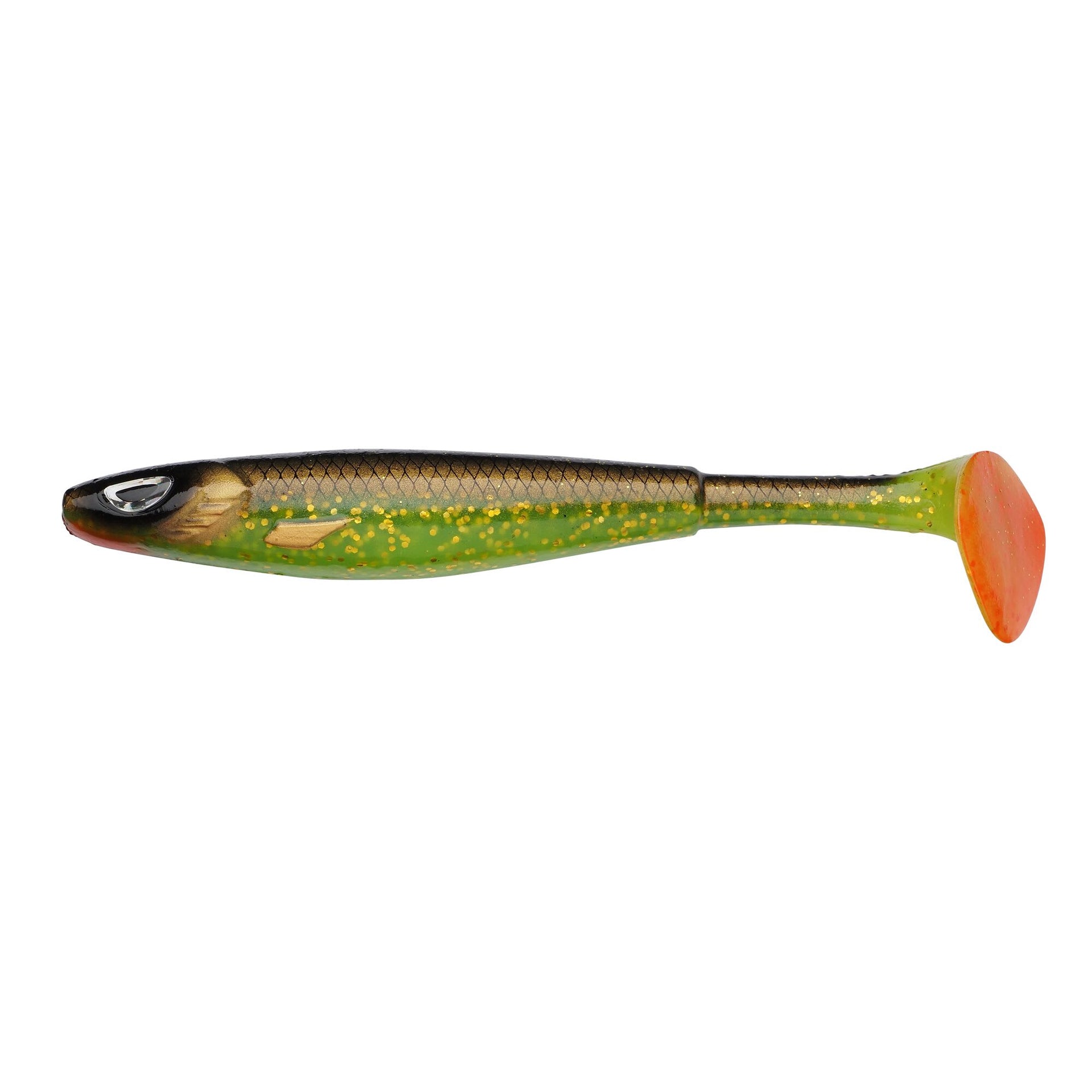 Berkley PowerBait® Smash