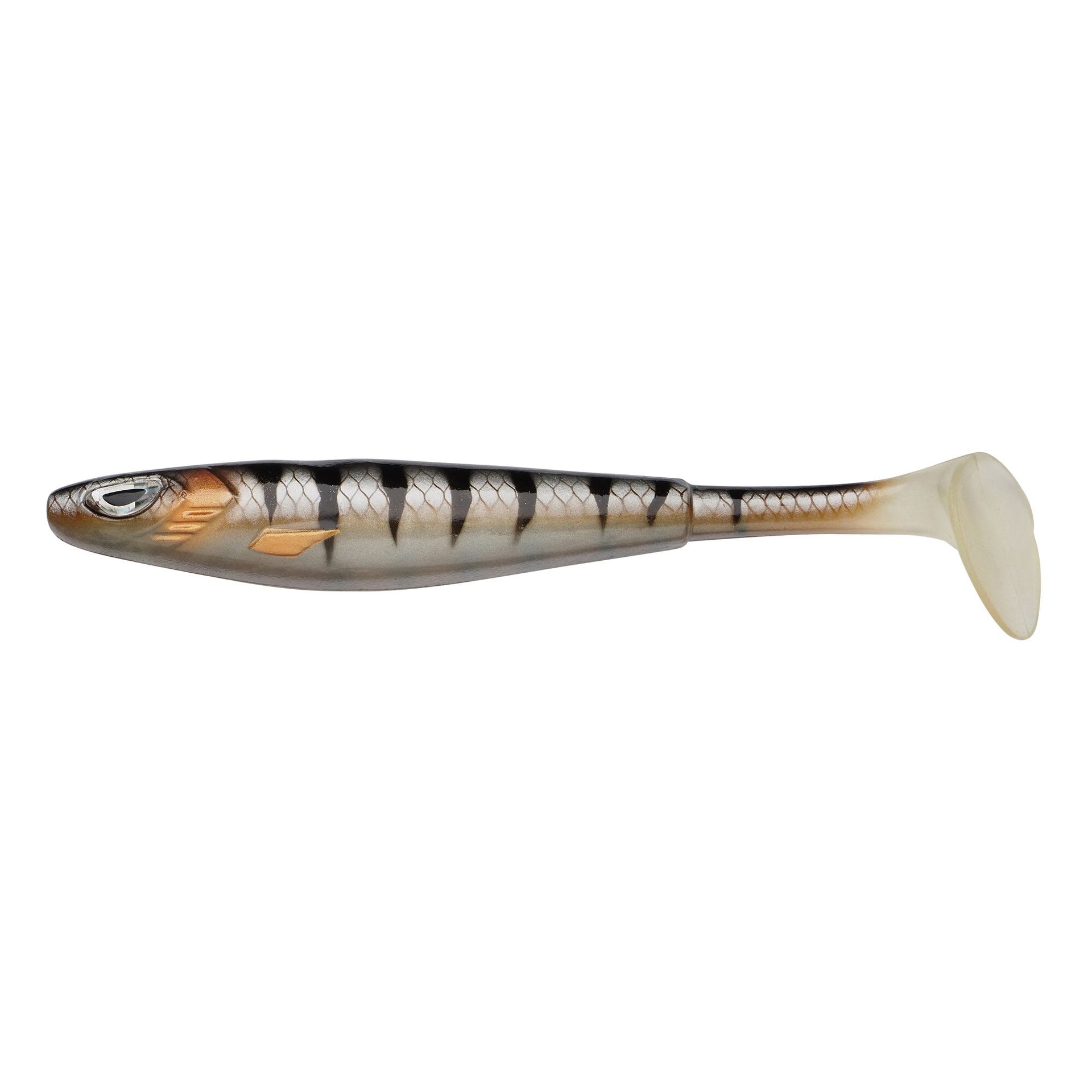 Berkley PowerBait® Smash