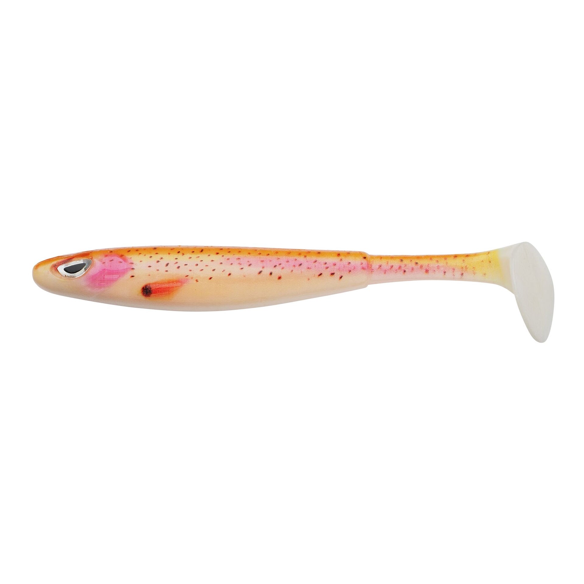 Berkley PowerBait® Smash