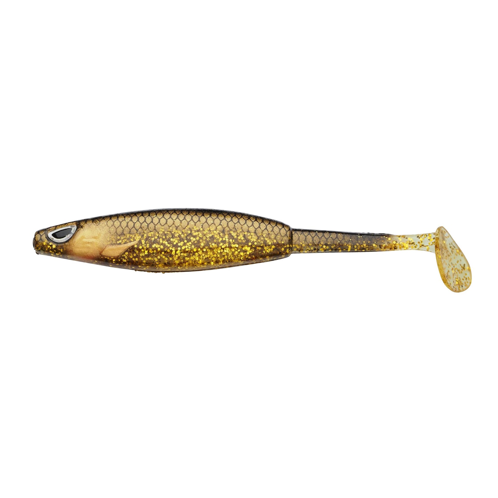 Berkley PowerBait® Vibe