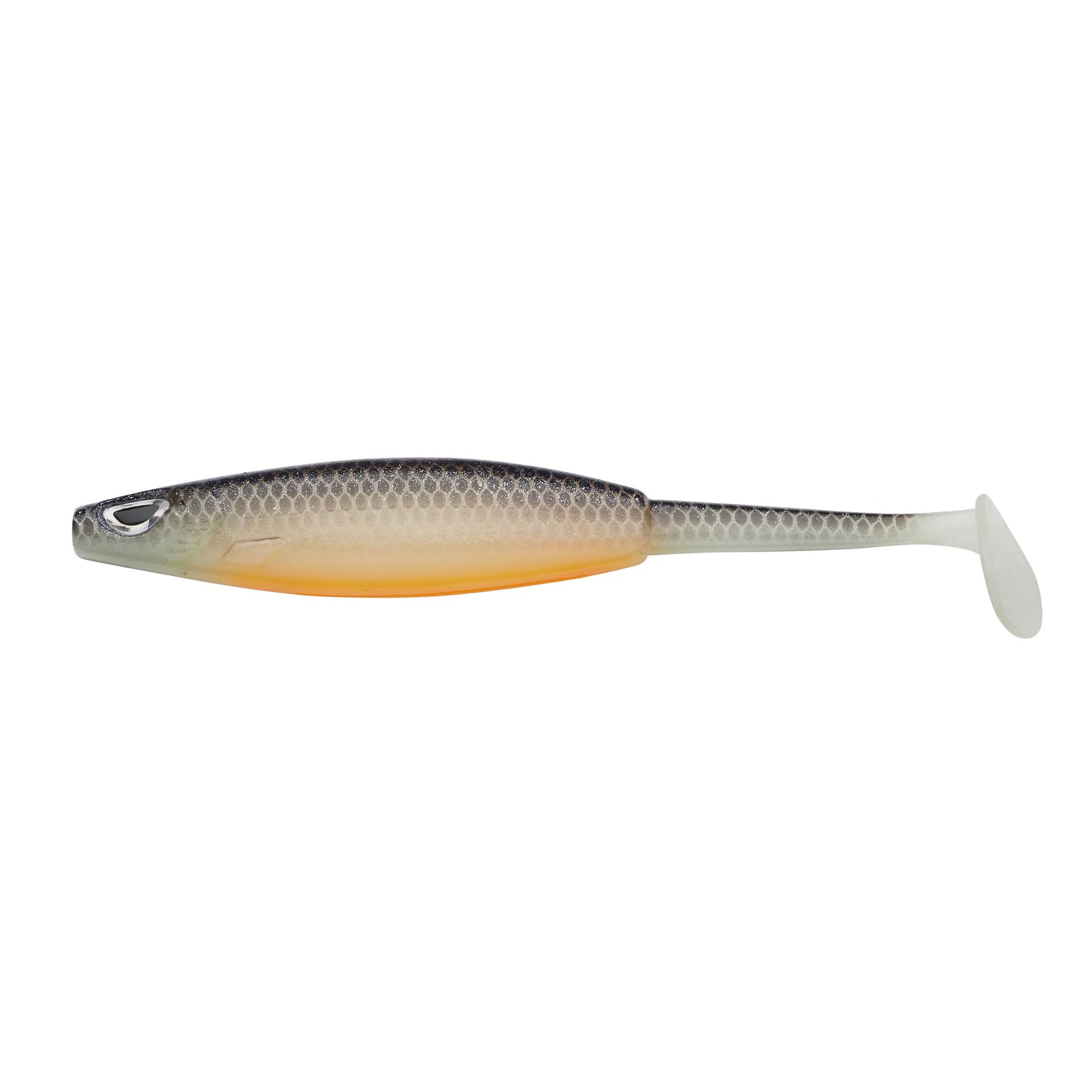Berkley PowerBait® Vibe