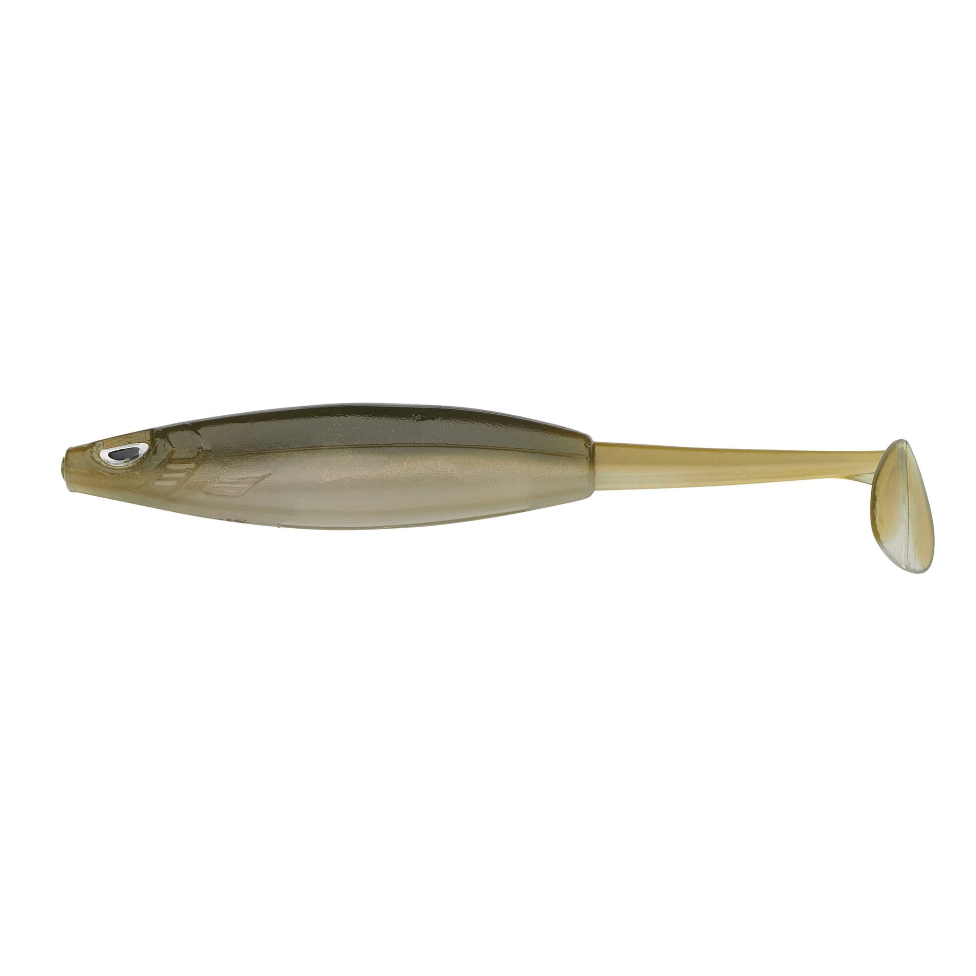 Berkley PowerBait® Vibe