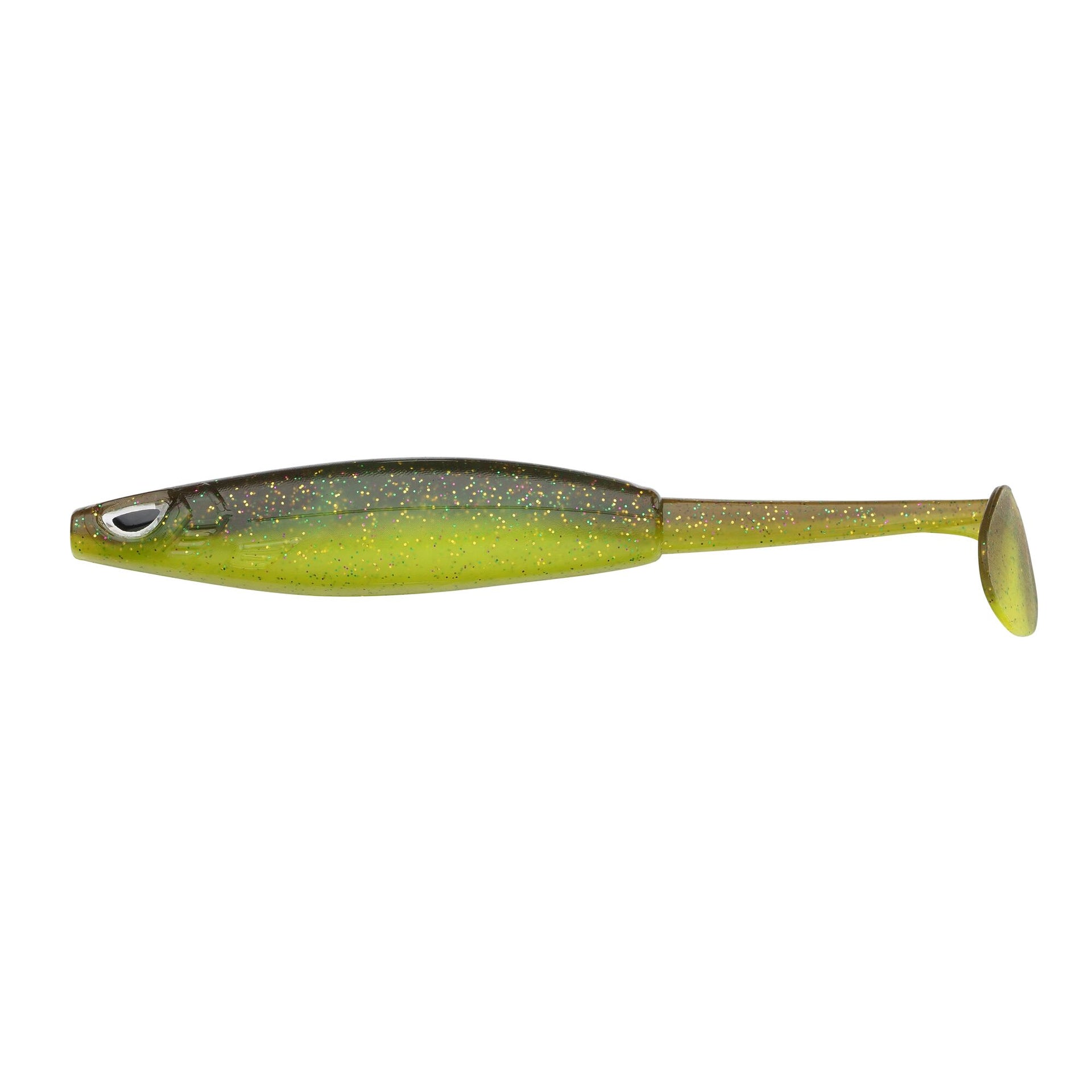 Berkley PowerBait® Vibe