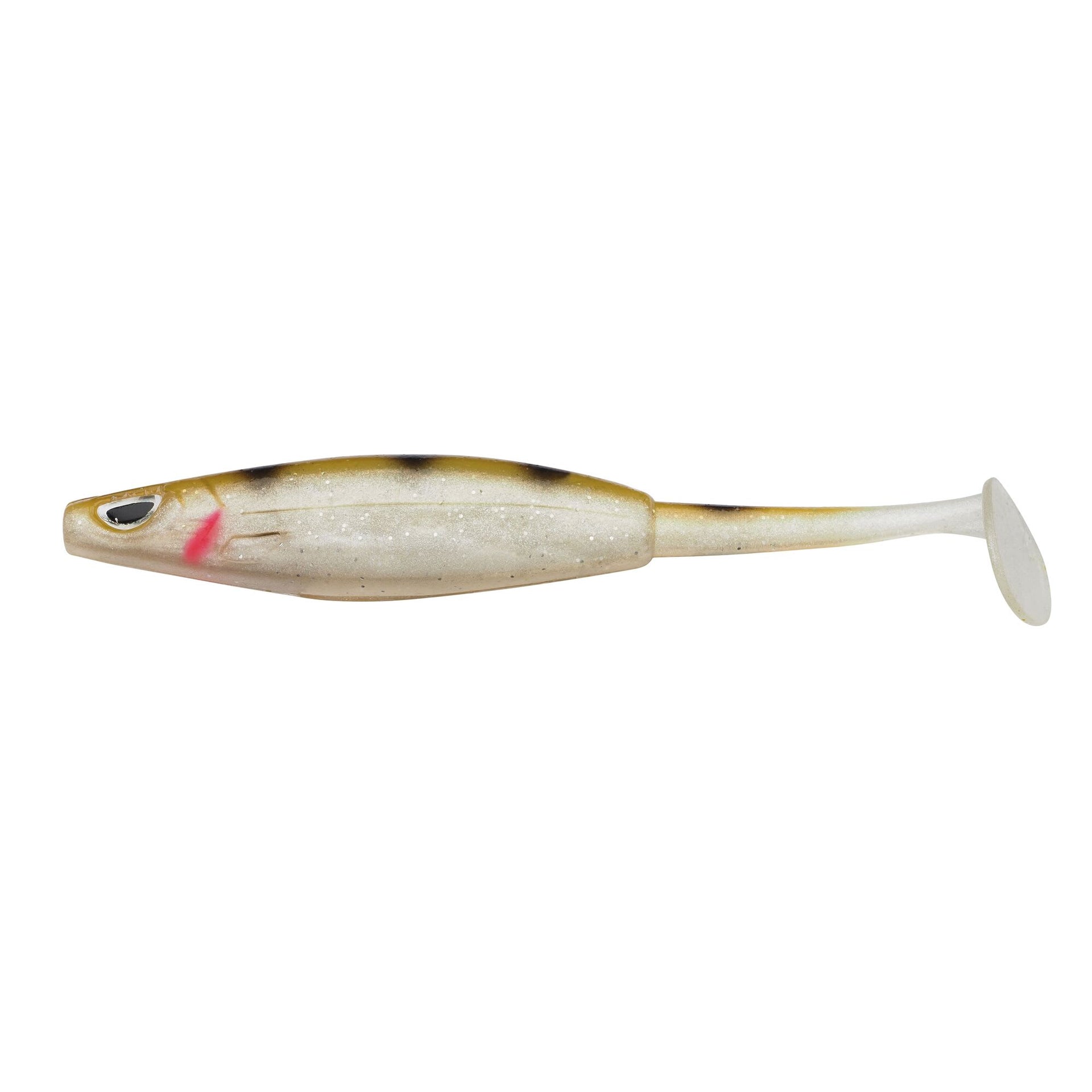 Berkley PowerBait® Vibe