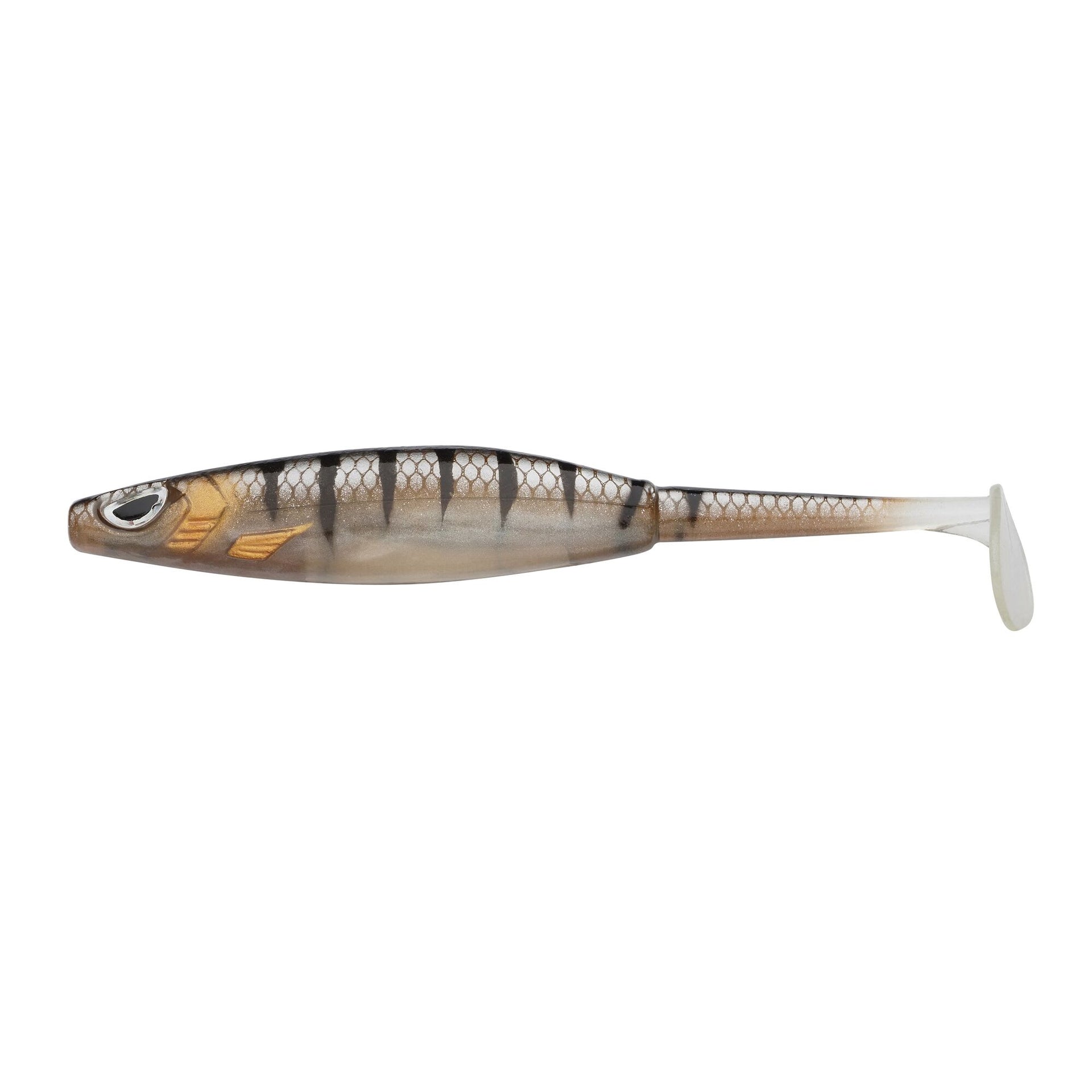 Berkley PowerBait® Vibe