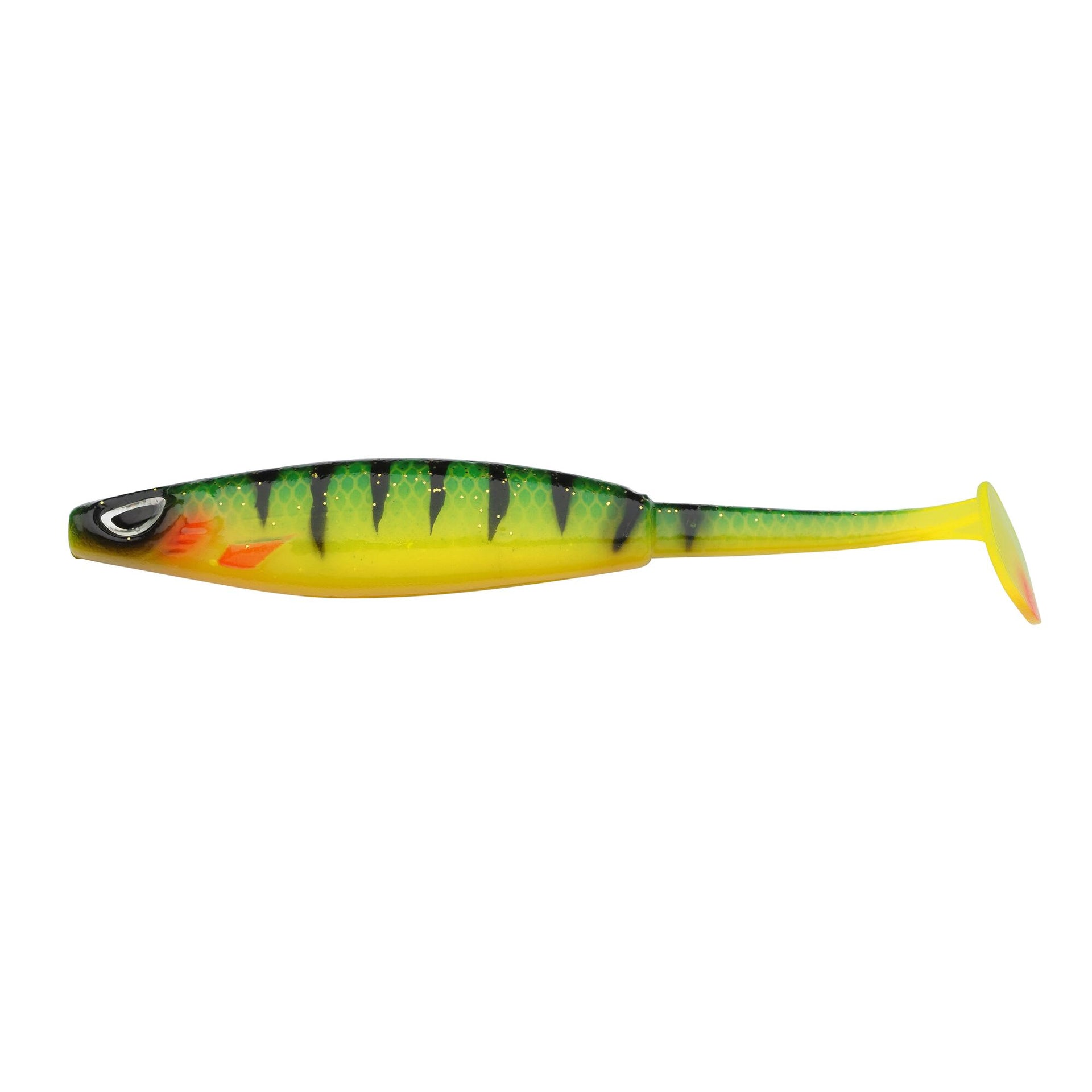 Berkley PowerBait® Vibe