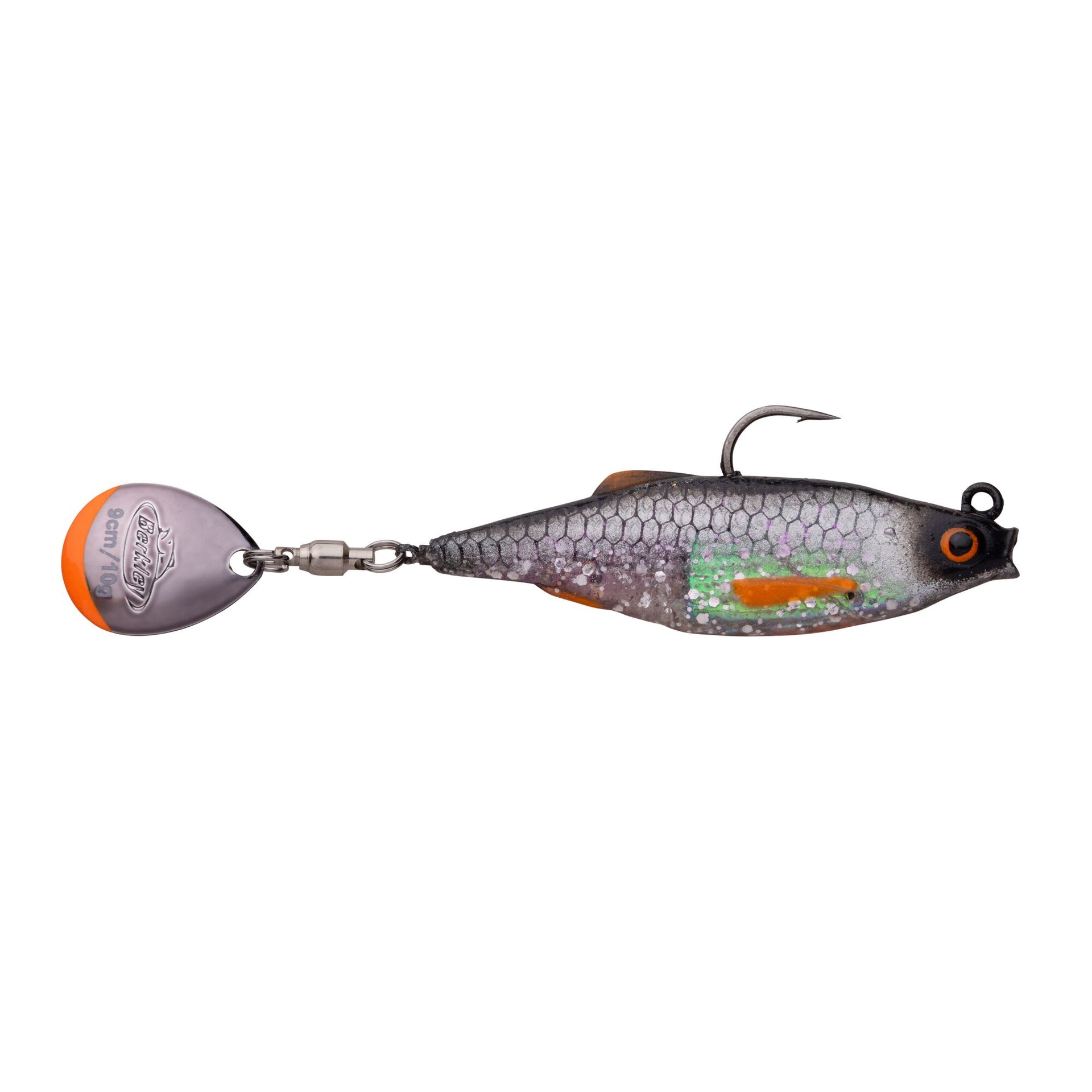 Berkley PowerBait® Flash
