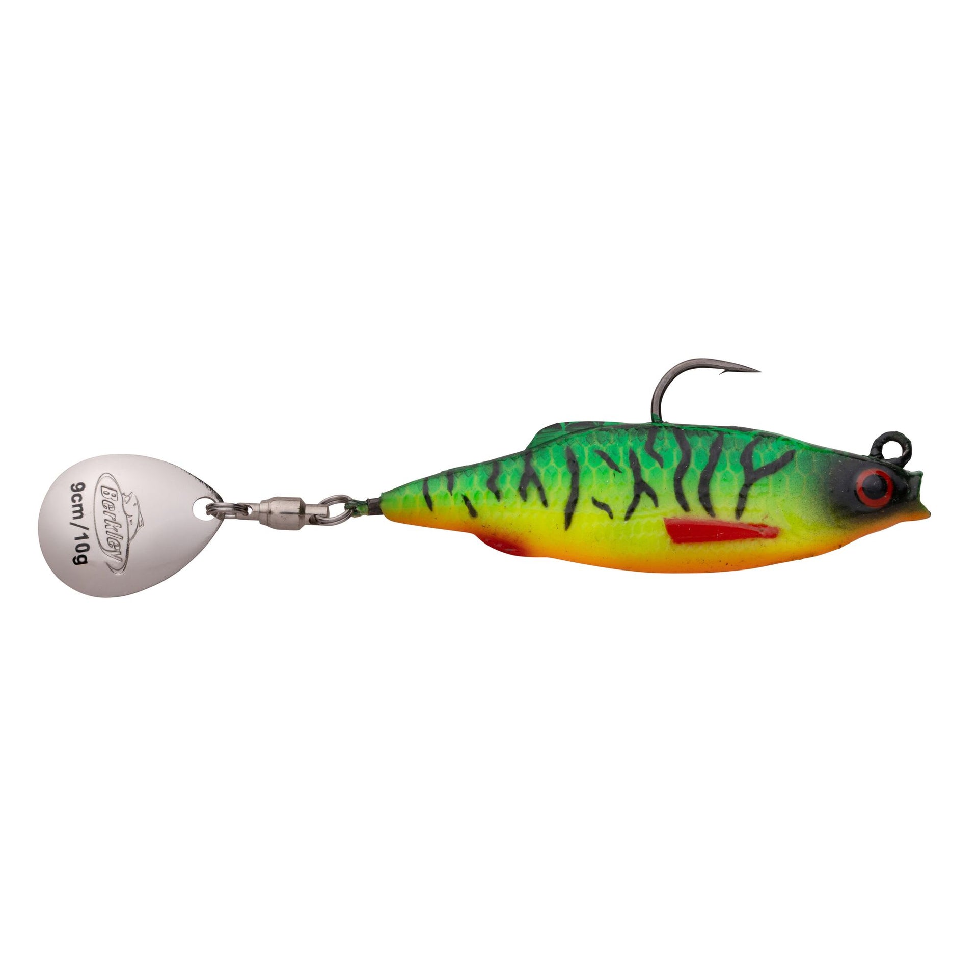 Berkley PowerBait® Flash