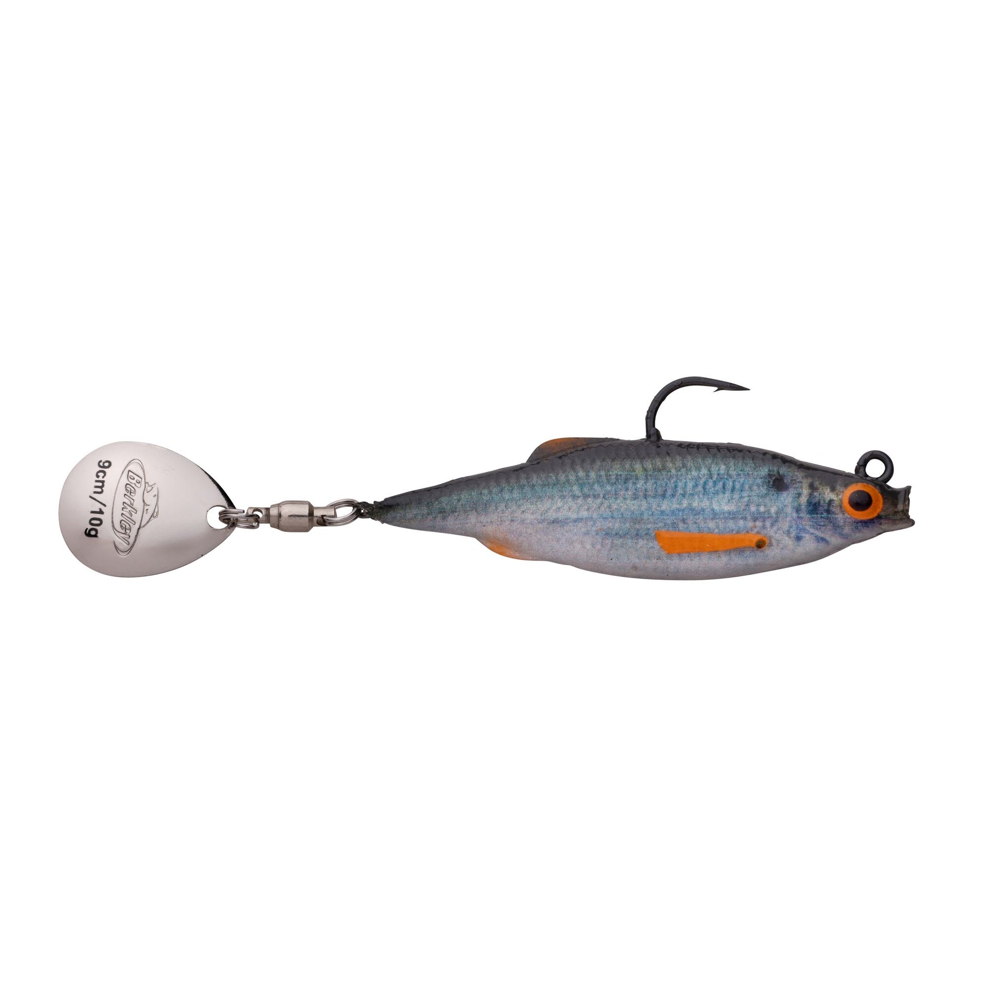 Berkley PowerBait® Flash
