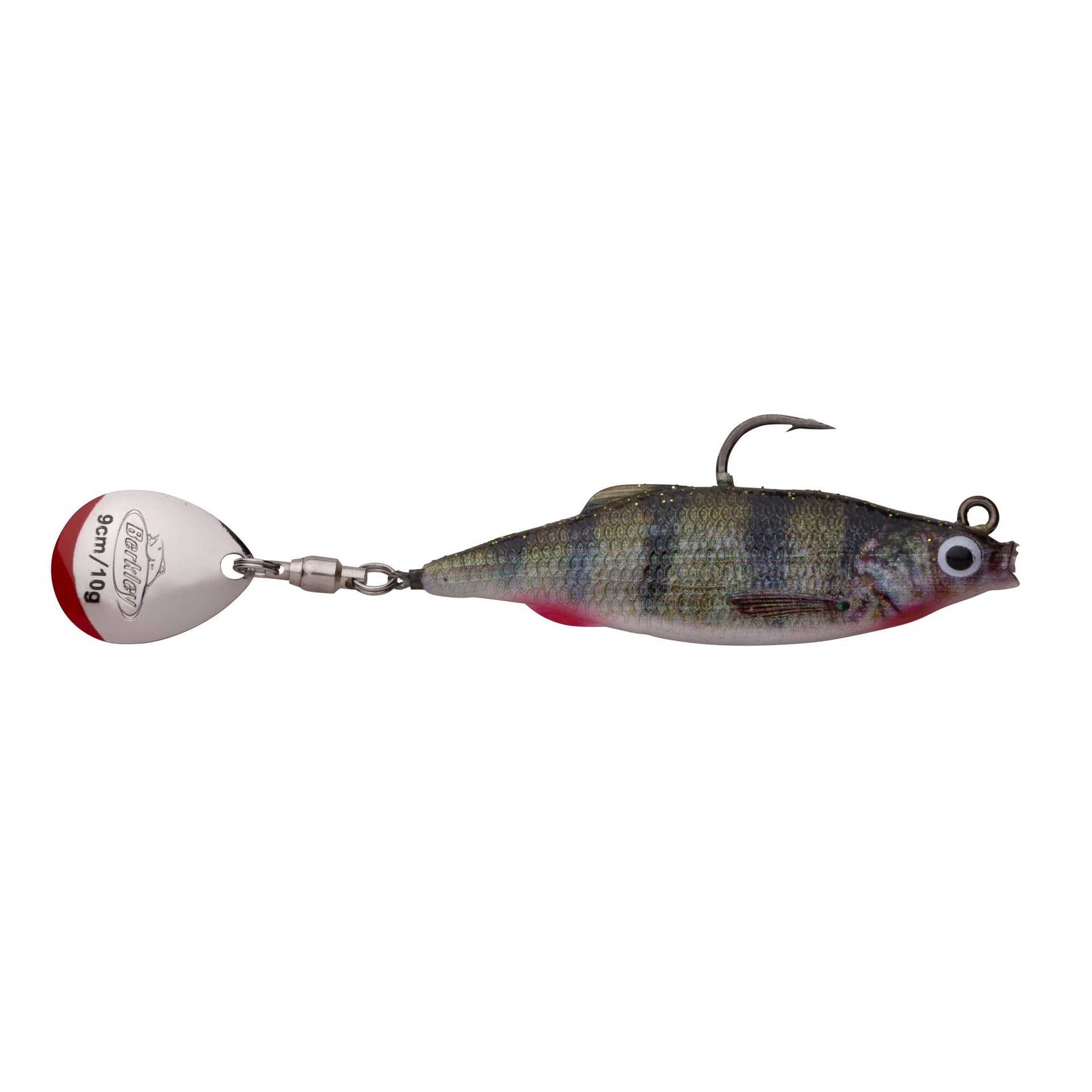 Berkley PowerBait® Flash
