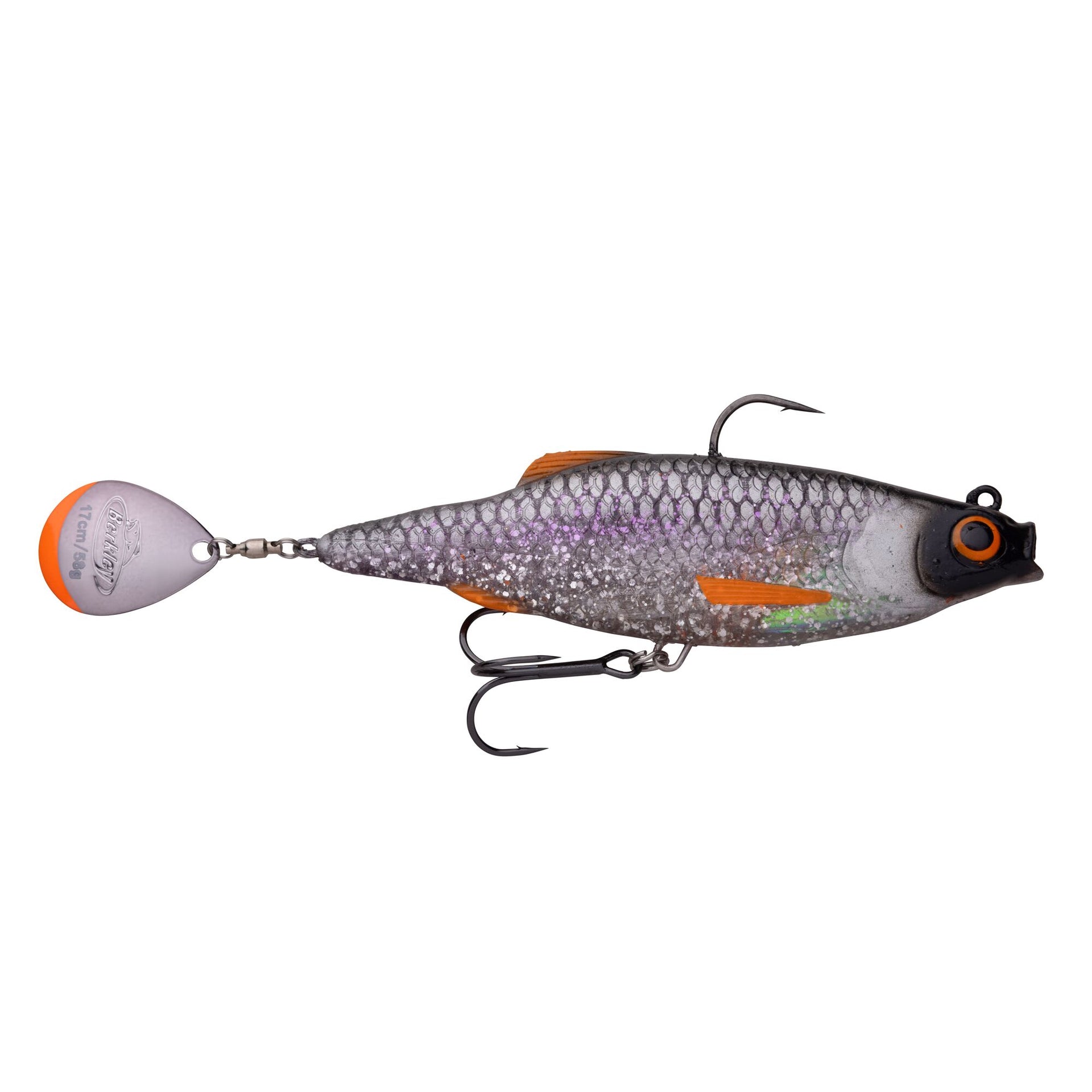 Berkley PowerBait® Flash