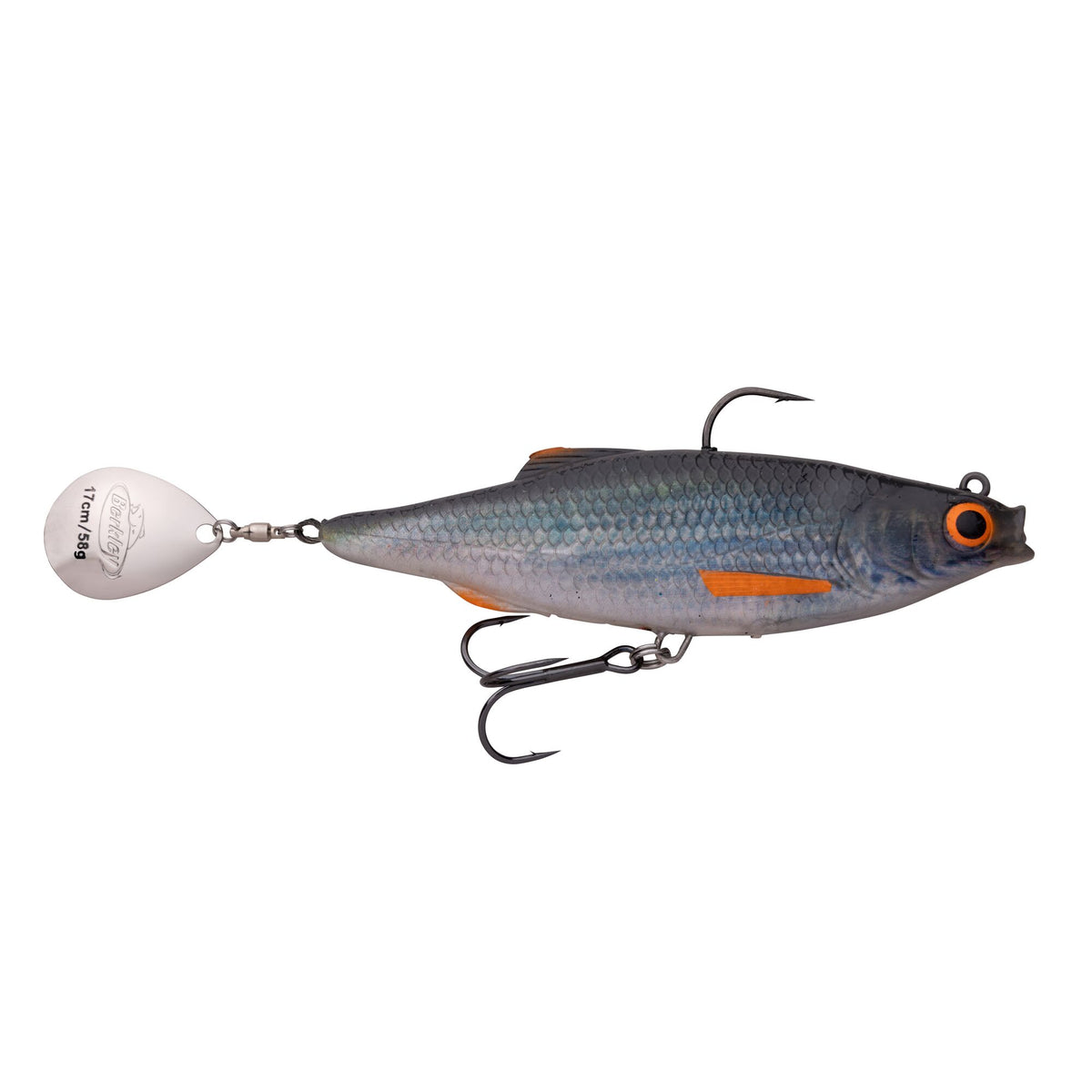 Berkley PowerBait® Flash