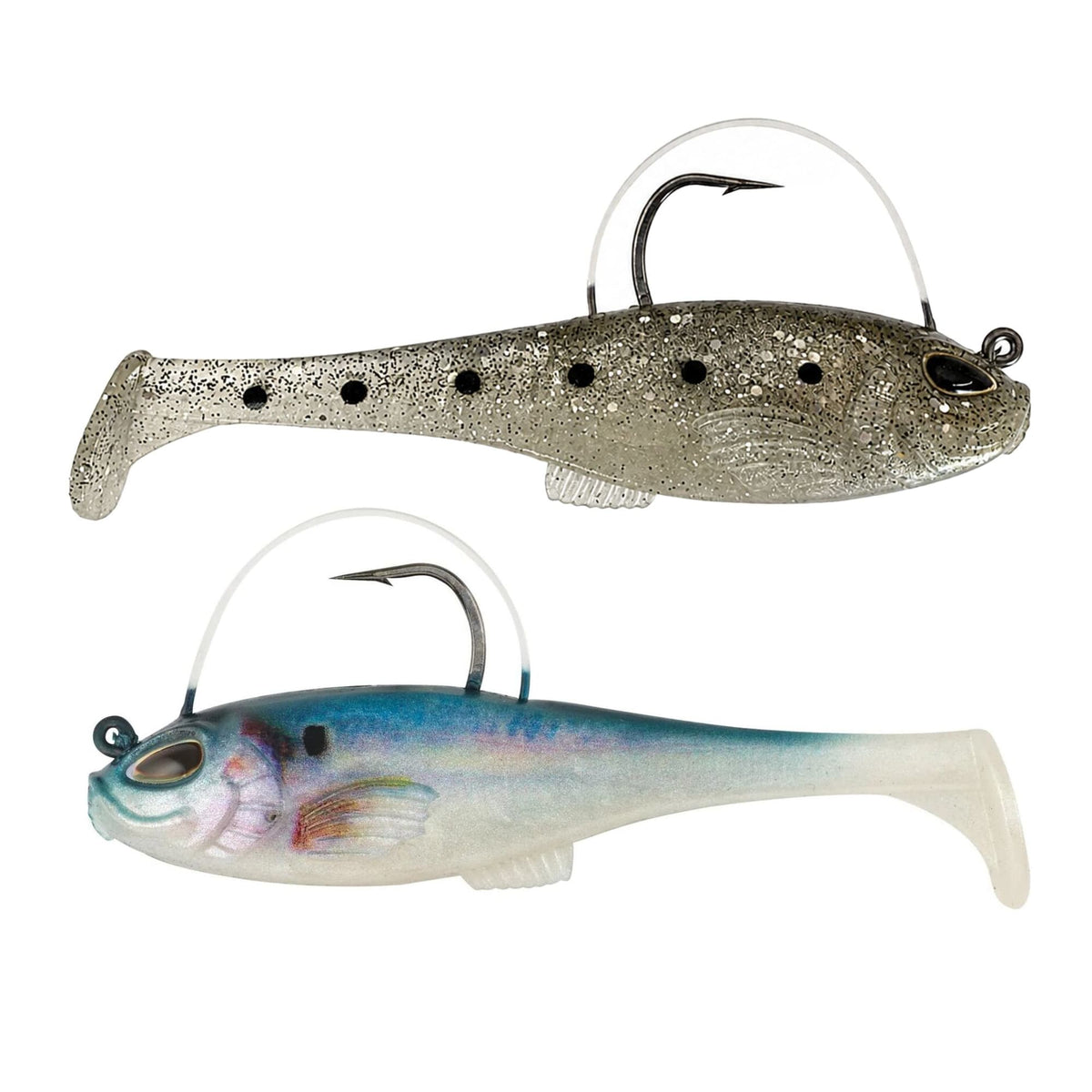 Berkley PowerBait® Agent E