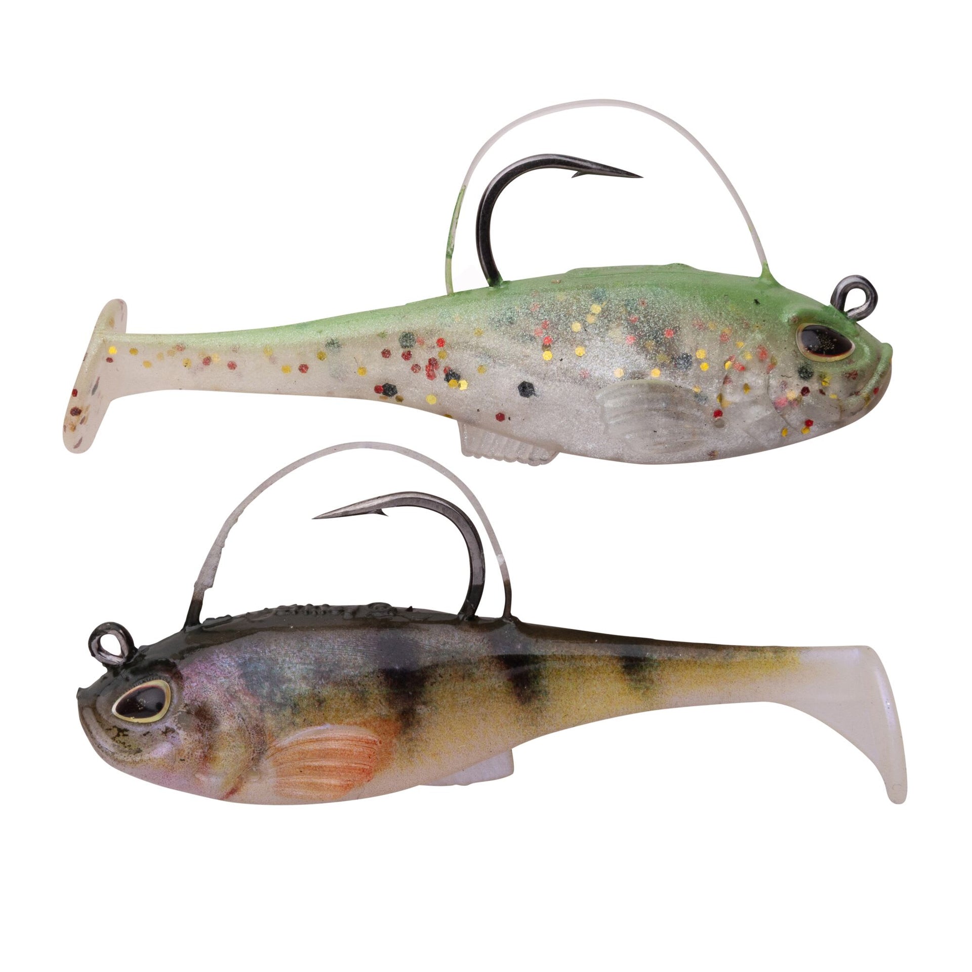 Berkley PowerBait® Agent E