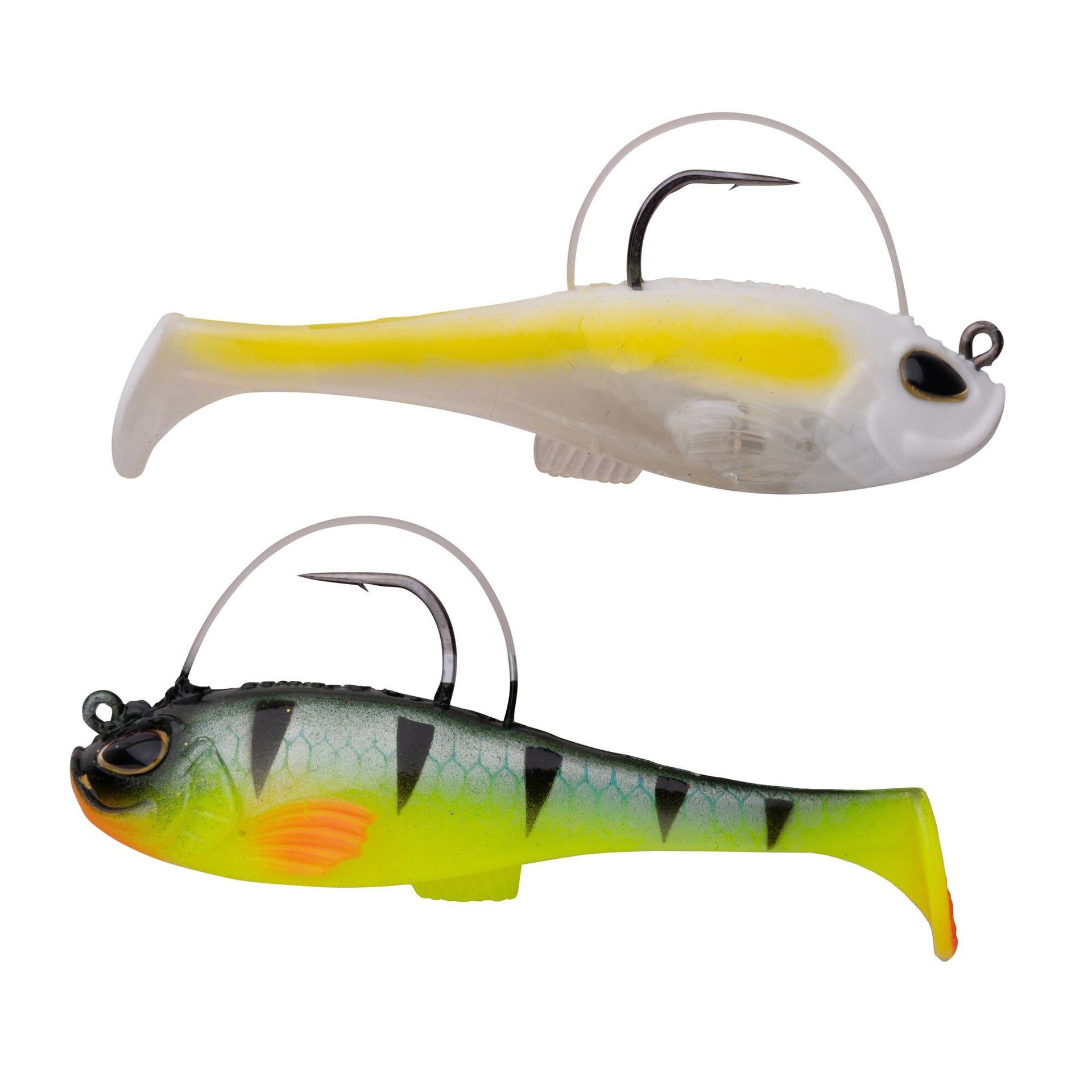 Berkley PowerBait® Agent E