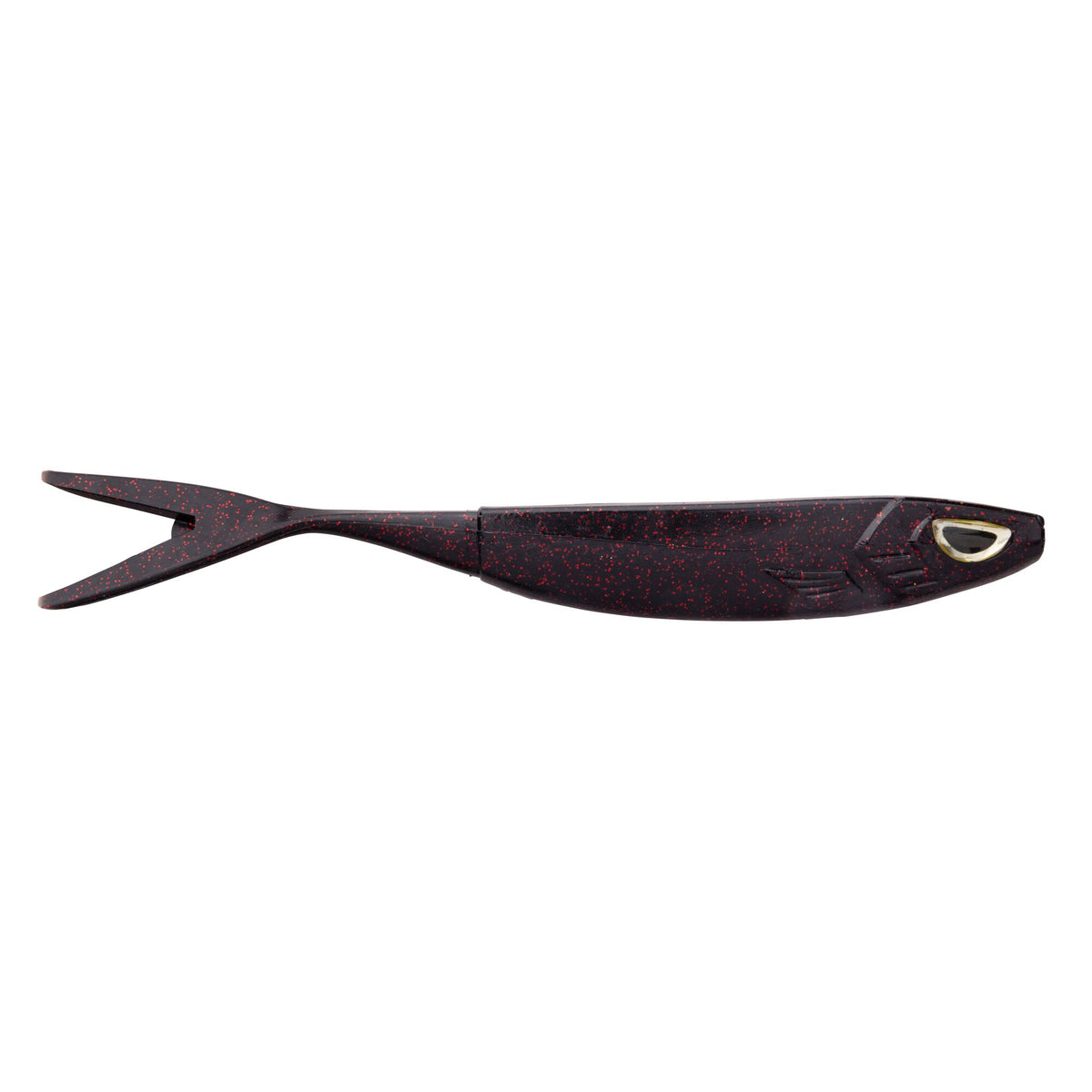 Berkley PowerBait® Vamper