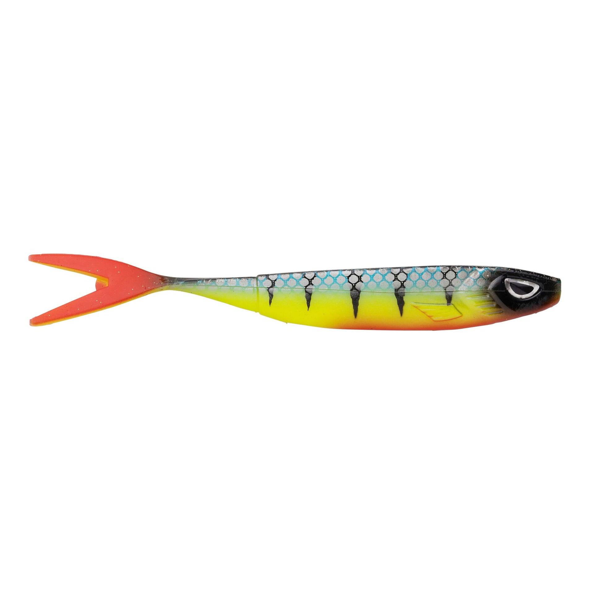 Berkley PowerBait® Vamper