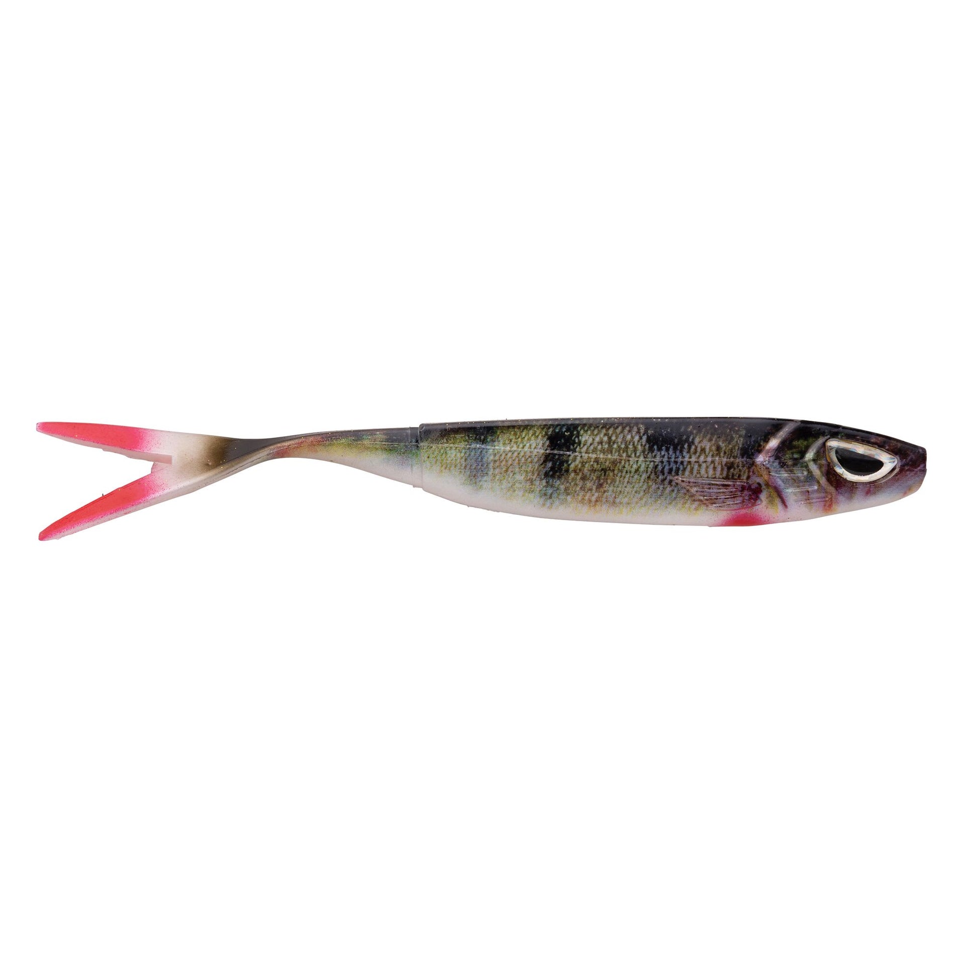 Berkley PowerBait® Vamper